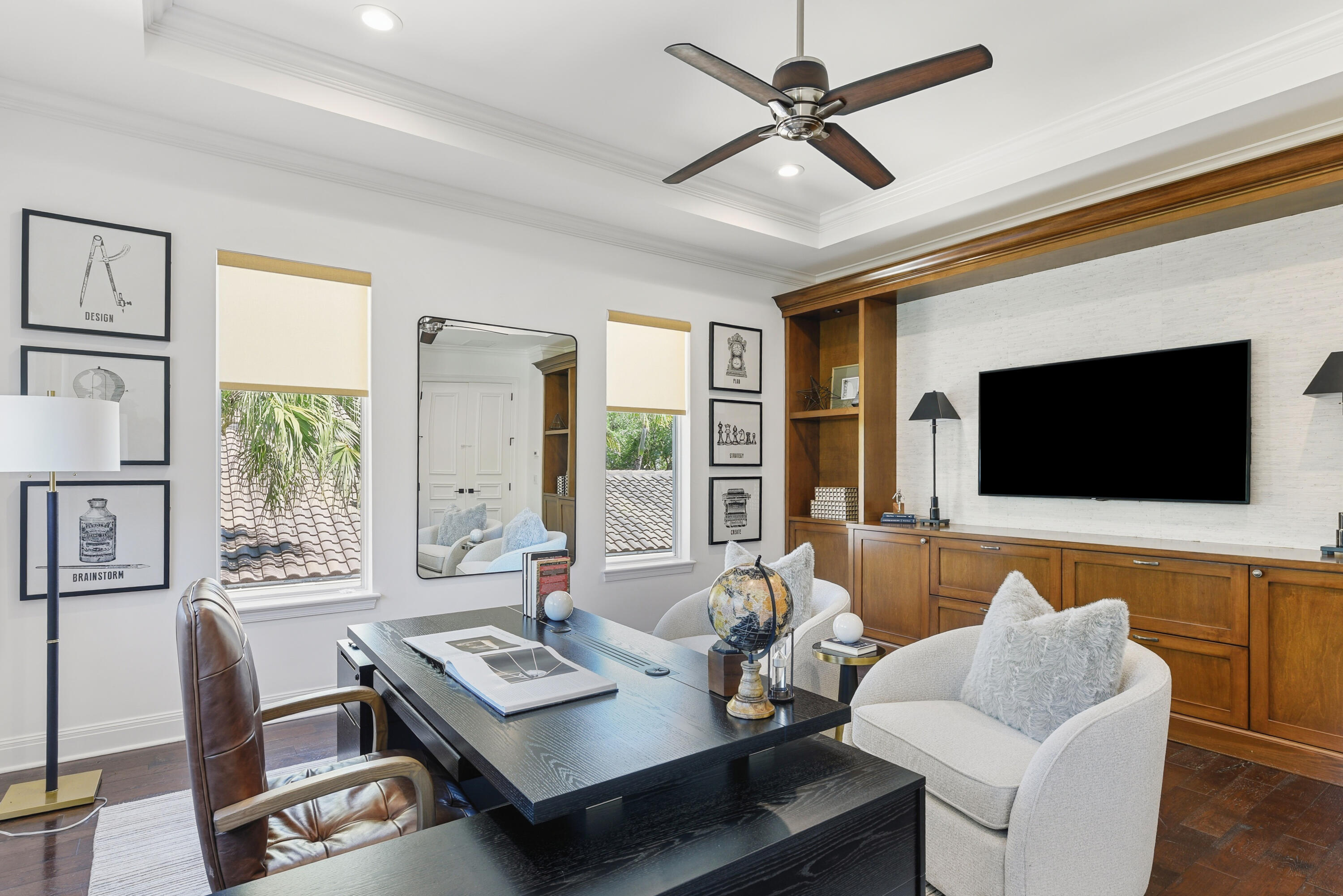 11513 Green Bayberry Drive