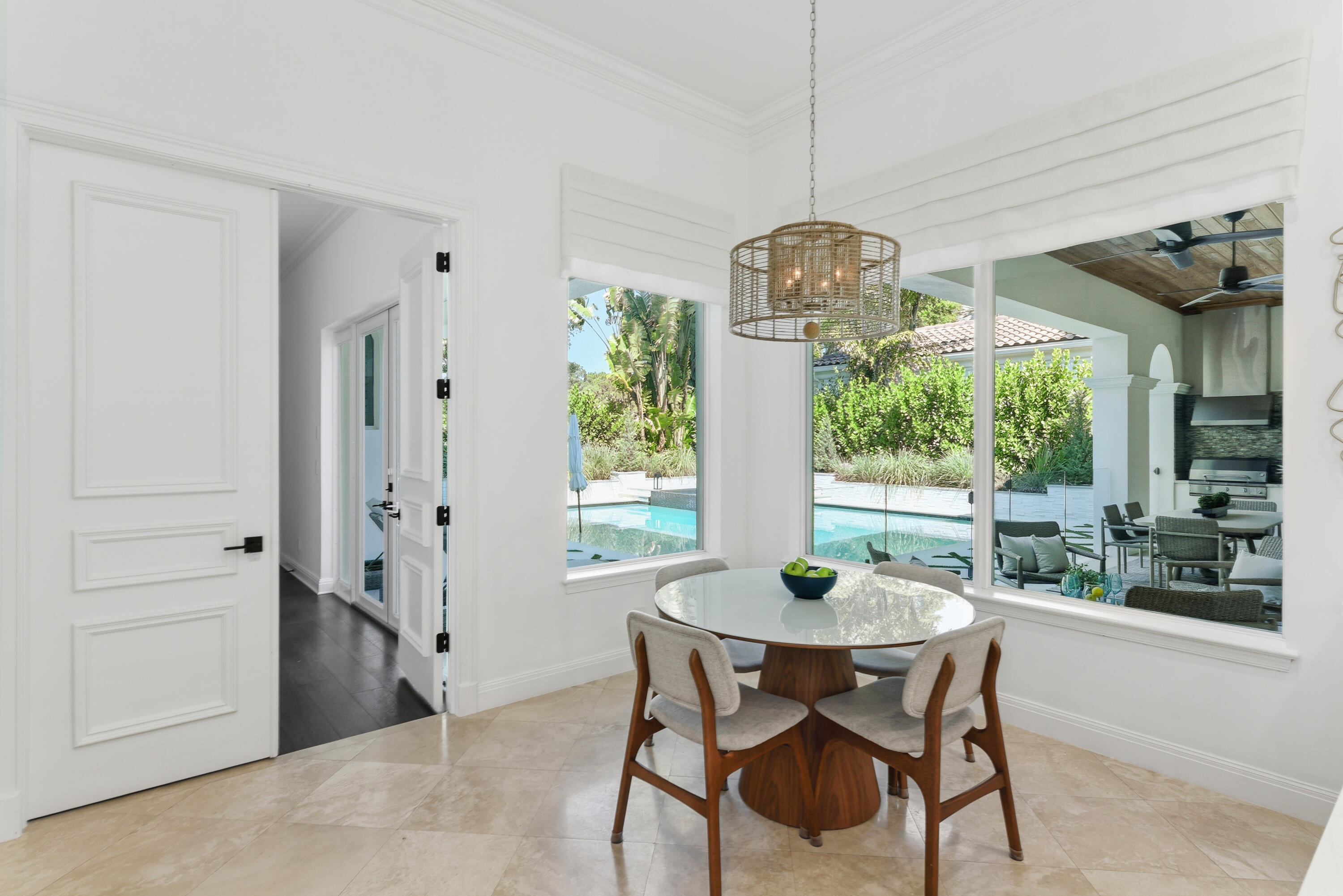 11513 Green Bayberry Drive