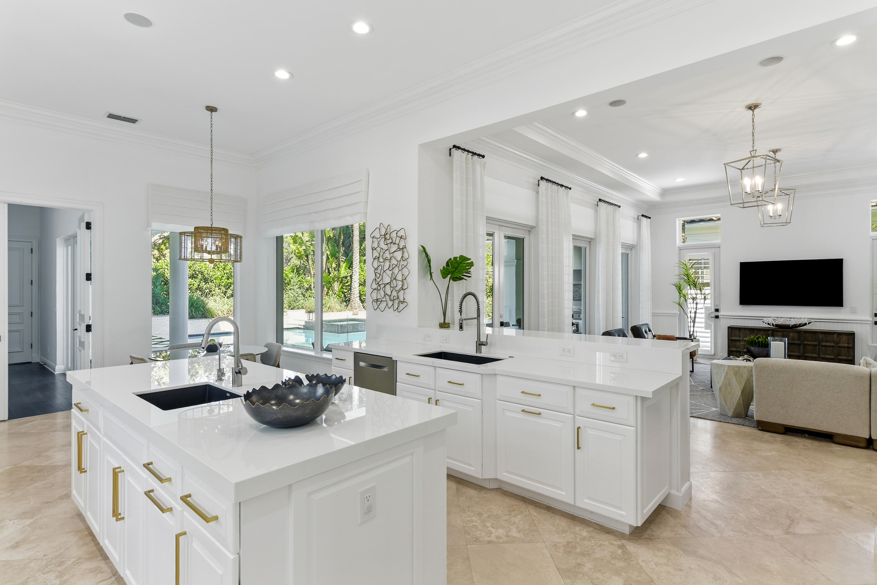 11513 Green Bayberry Drive