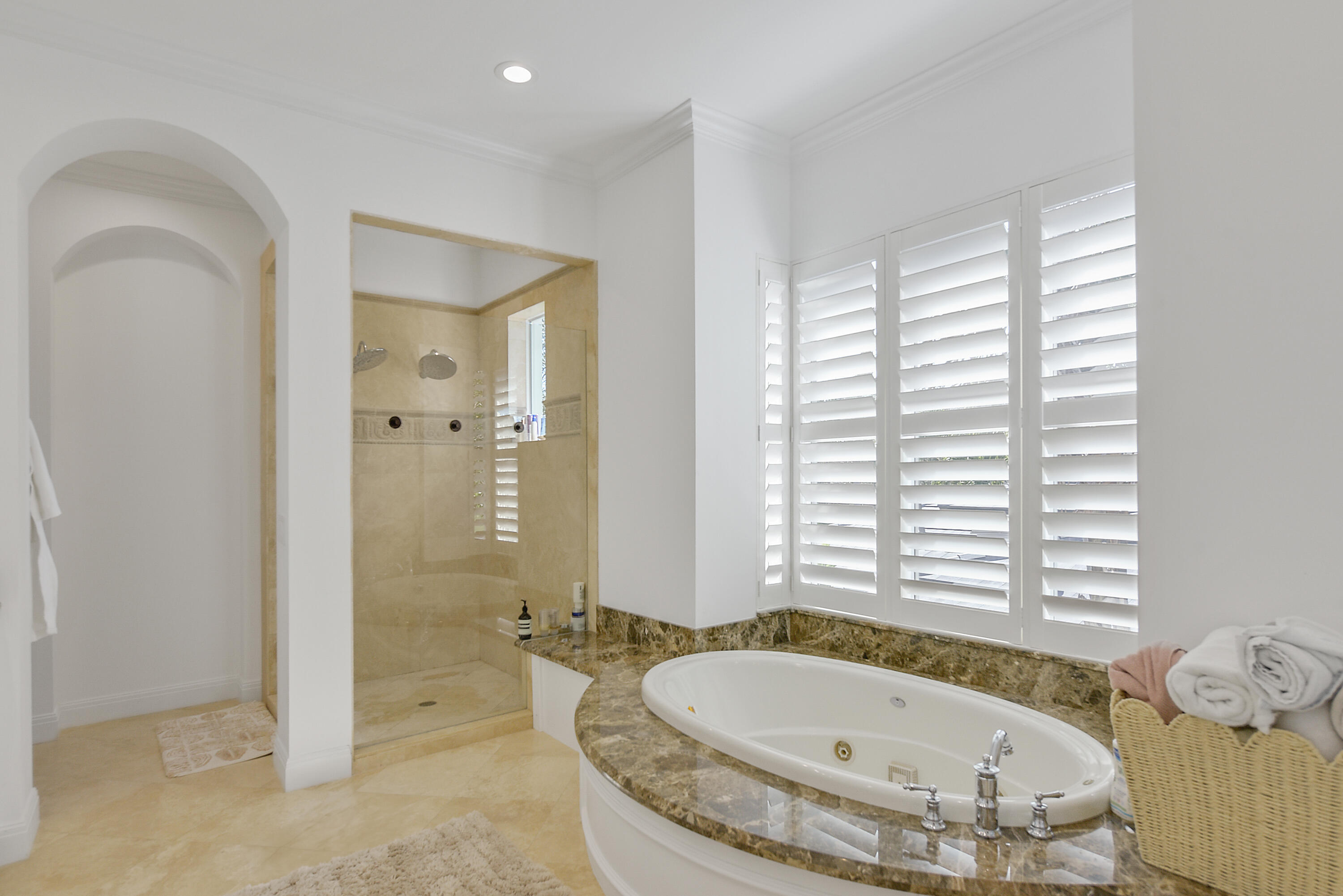 11513 Green Bayberry Drive