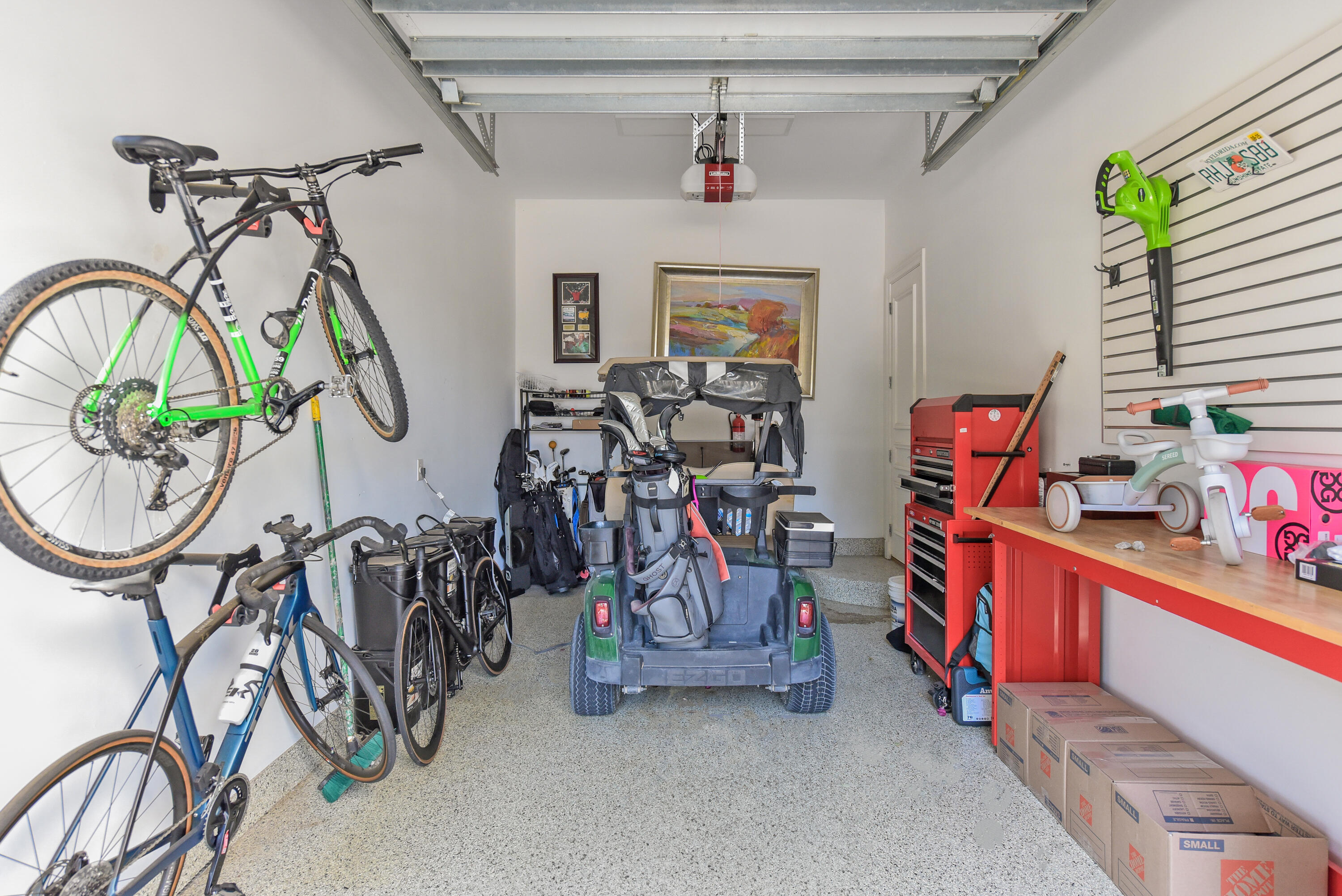 11513 Green Bayberry Drive