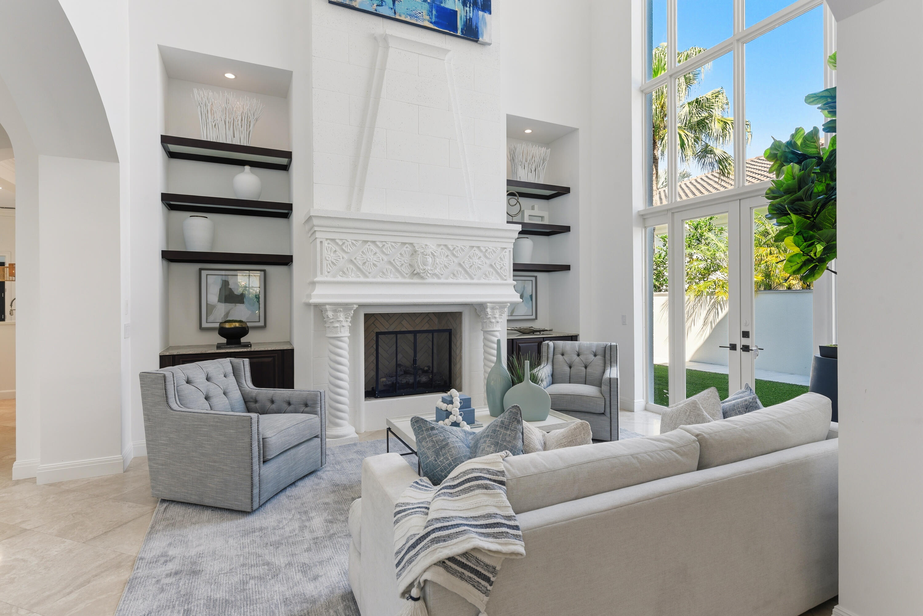 11513 Green Bayberry Drive