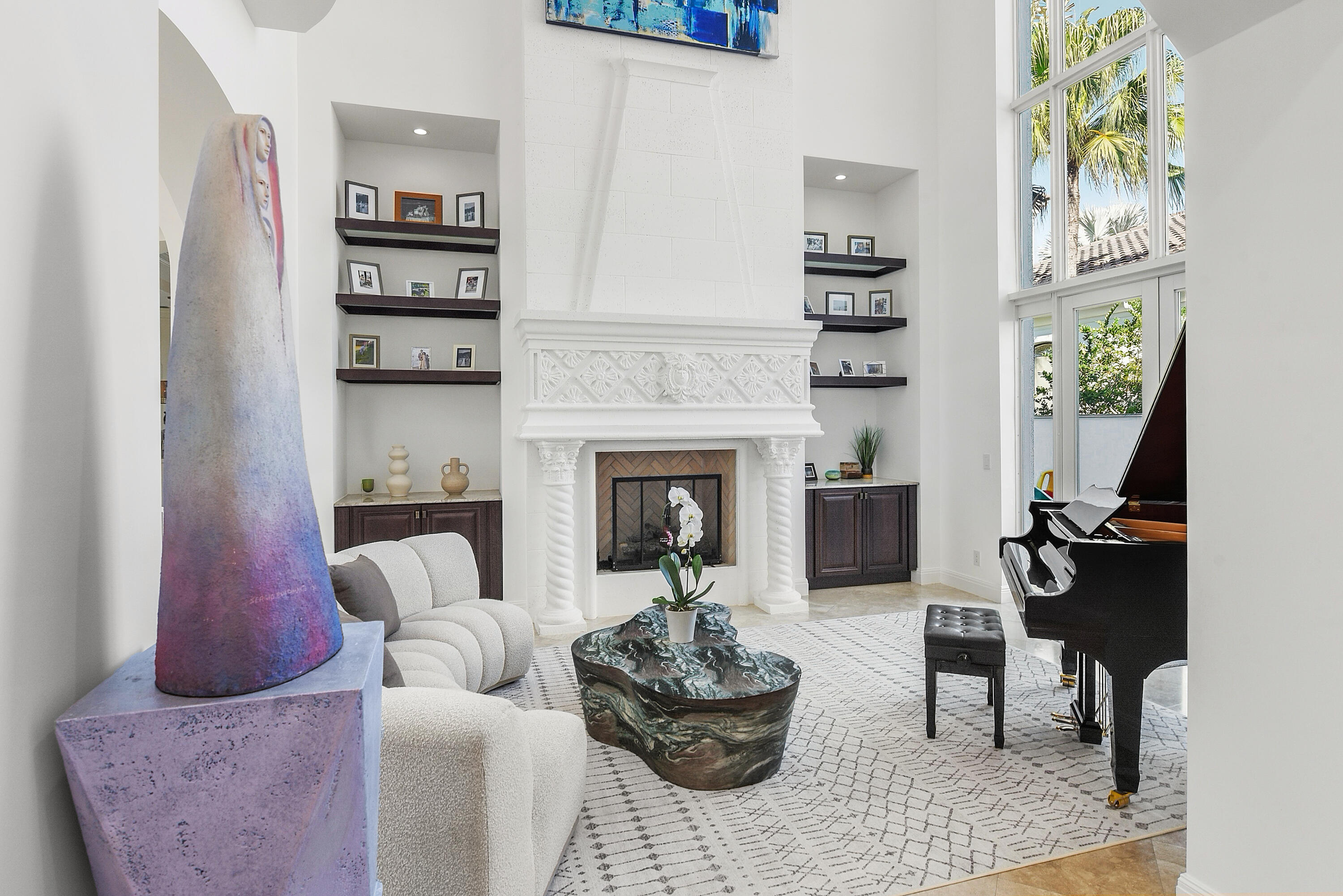 11513 Green Bayberry Drive