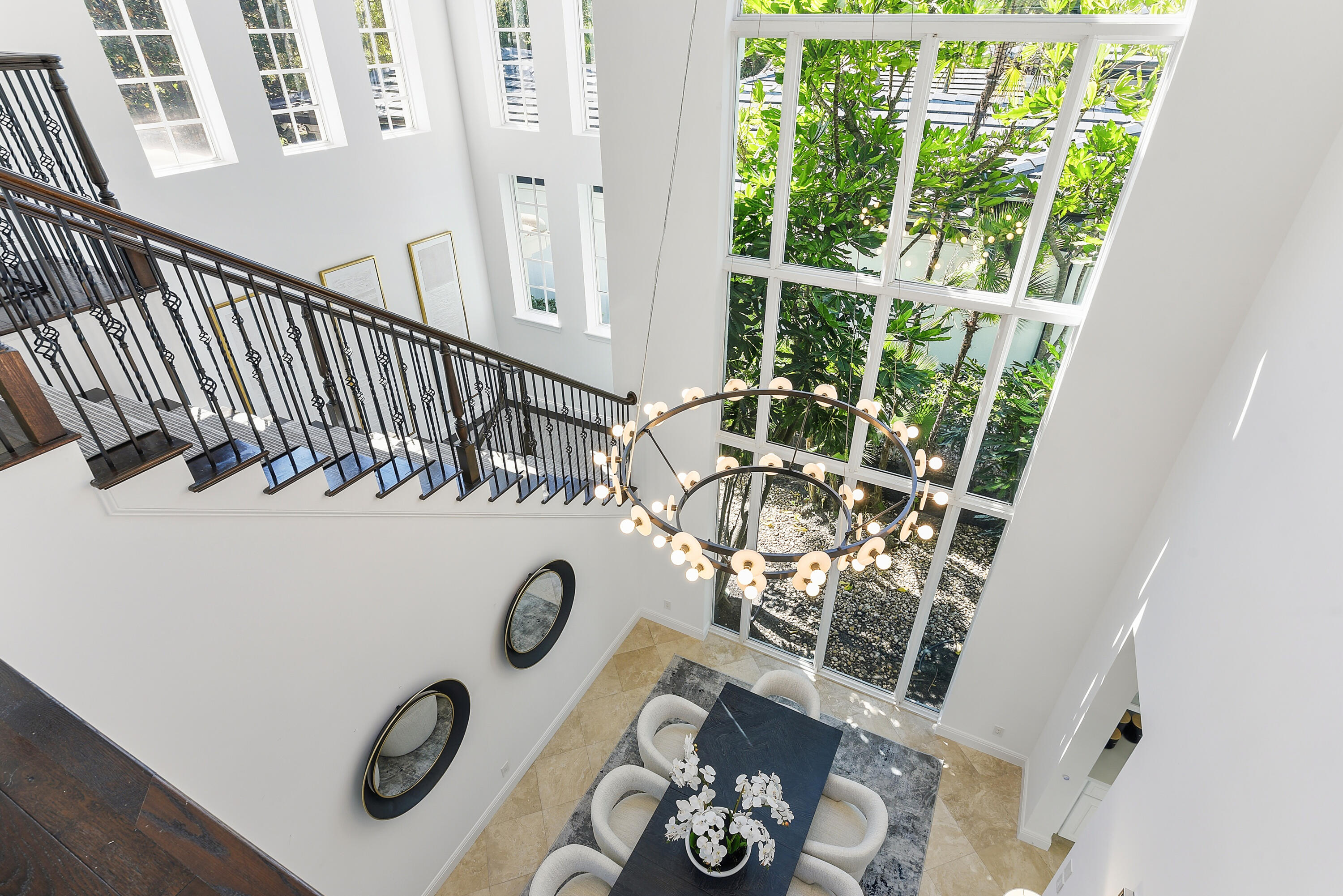 11513 Green Bayberry Drive