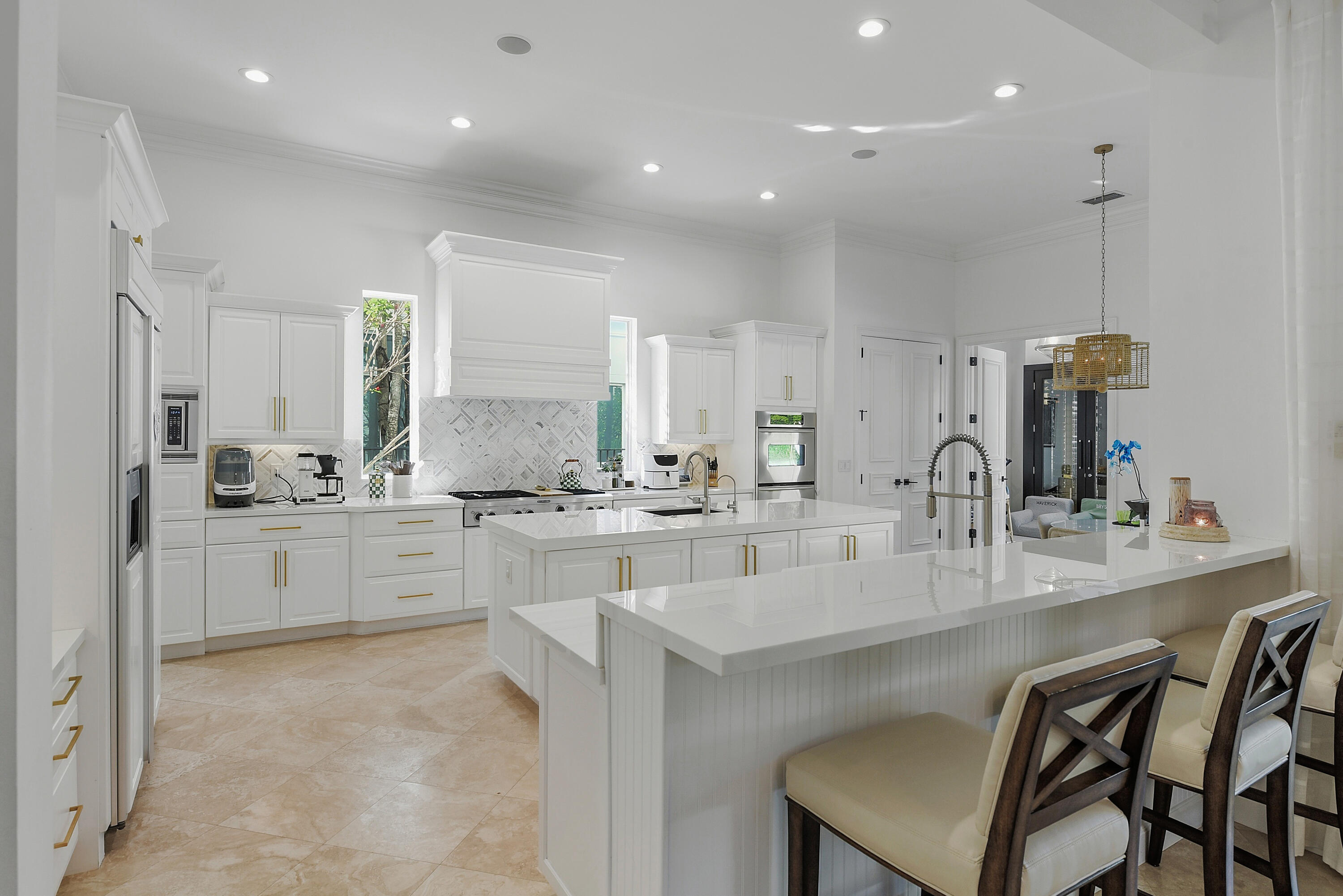 11513 Green Bayberry Drive