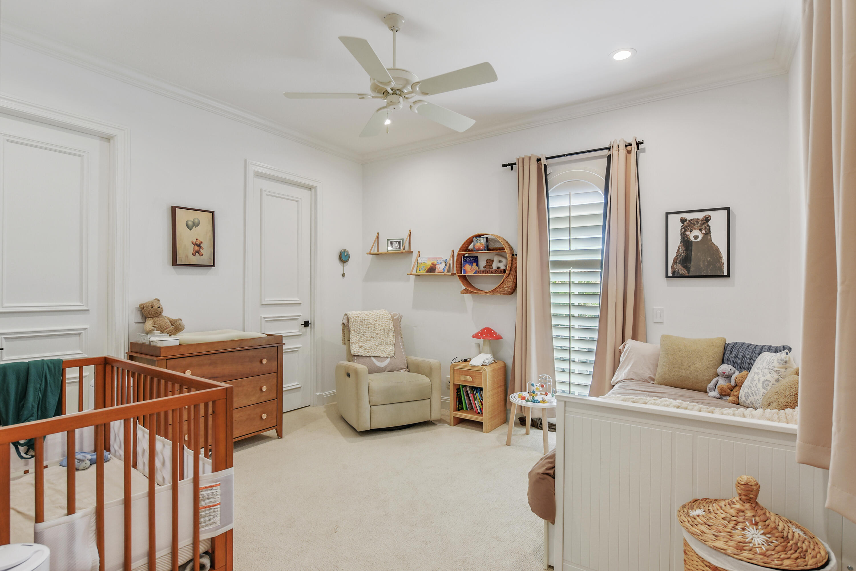 11513 Green Bayberry Drive