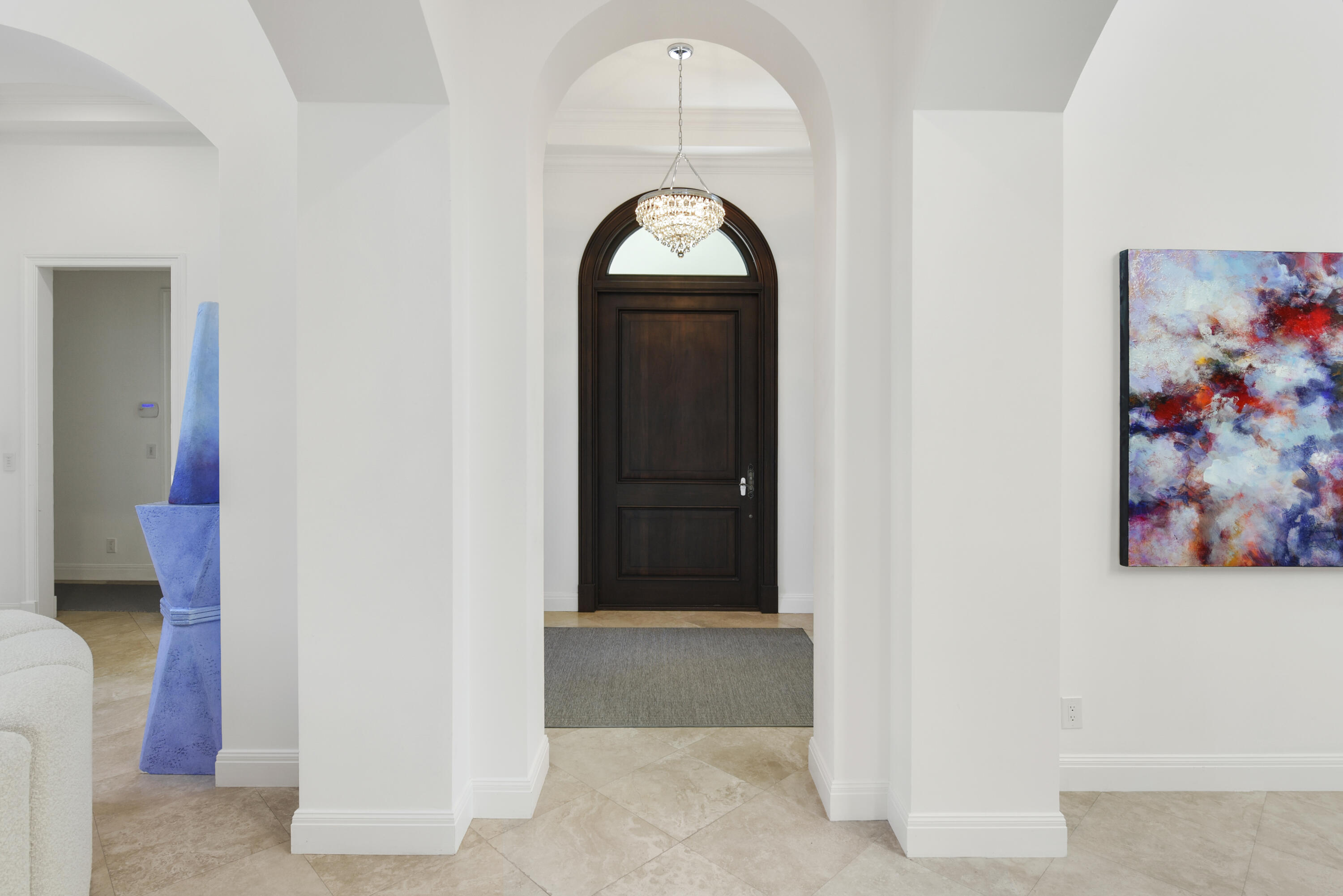 11513 Green Bayberry Drive