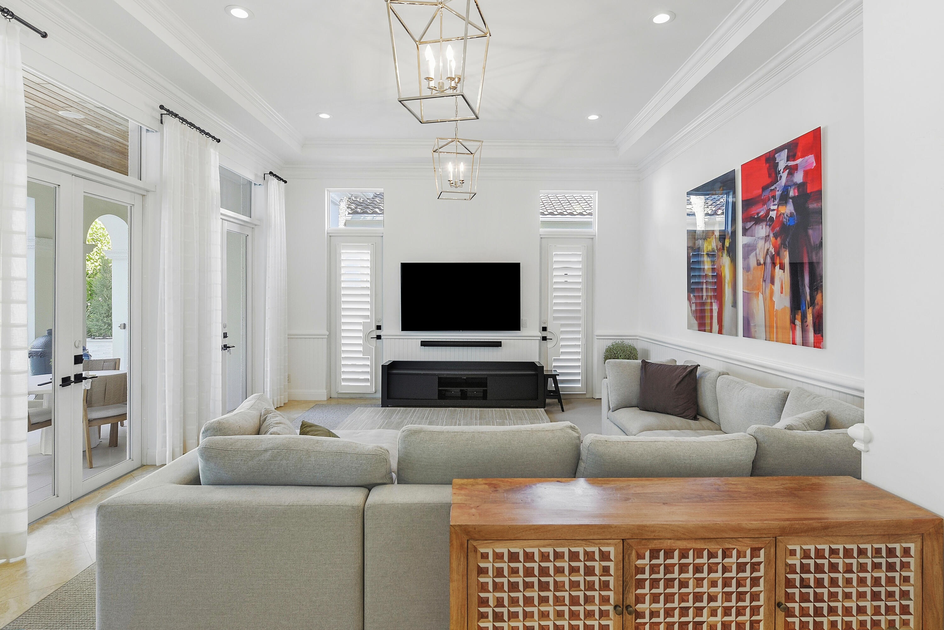 11513 Green Bayberry Drive