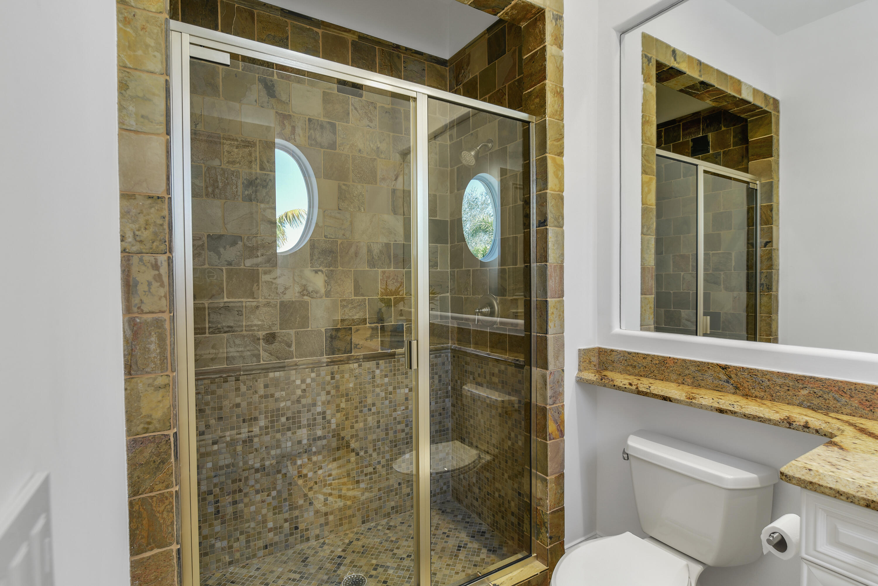 11513 Green Bayberry Drive