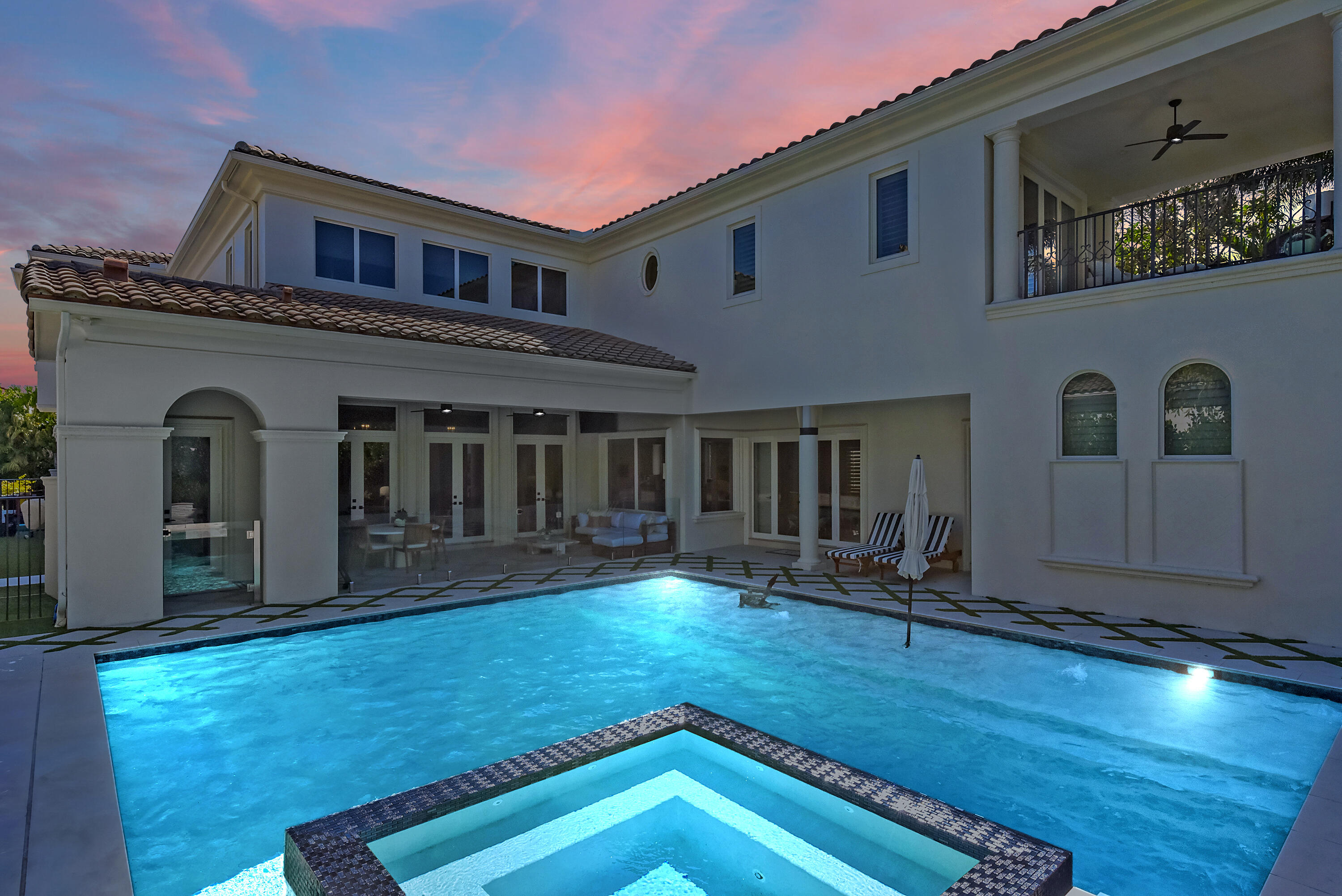 11513 Green Bayberry Drive