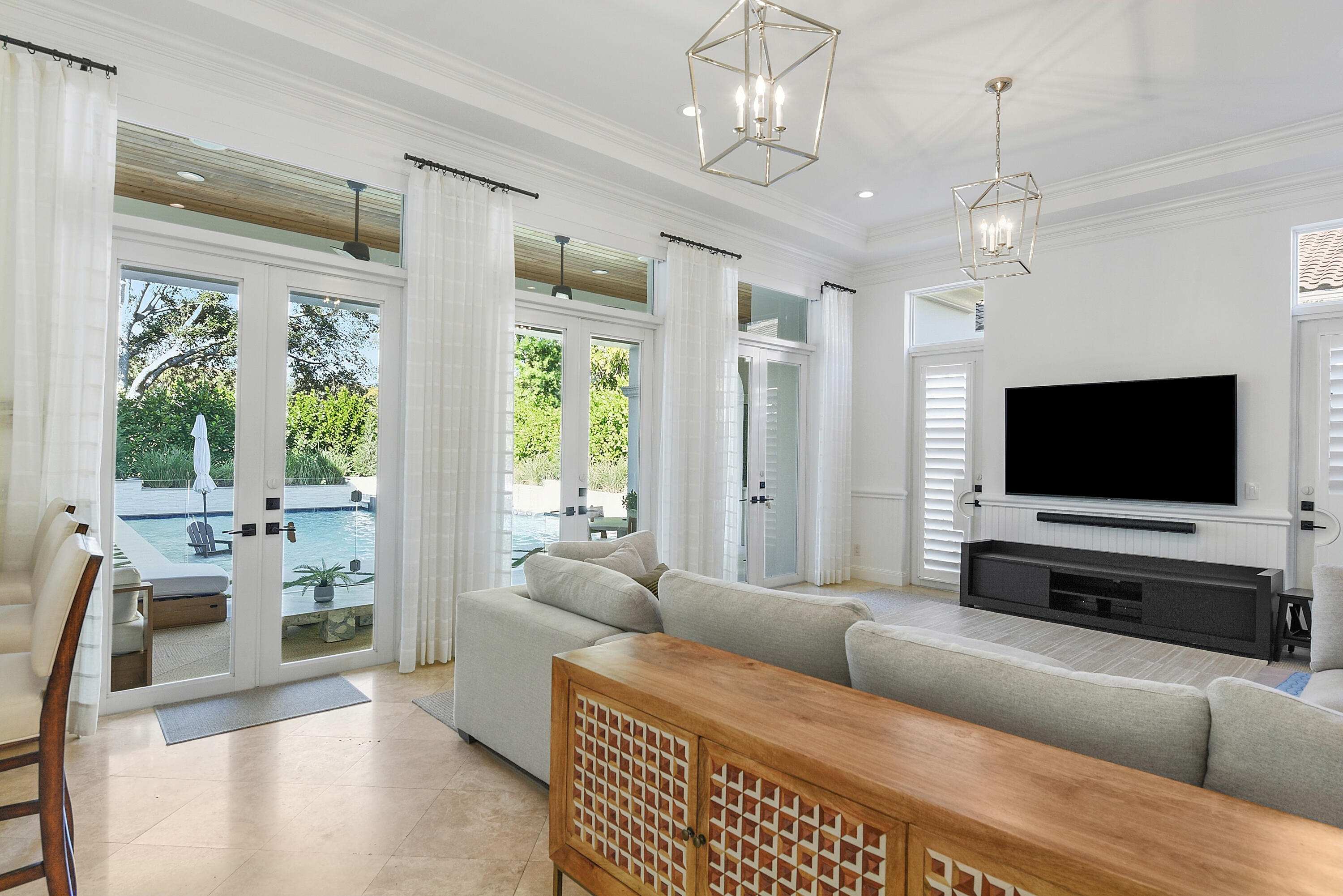 11513 Green Bayberry Drive