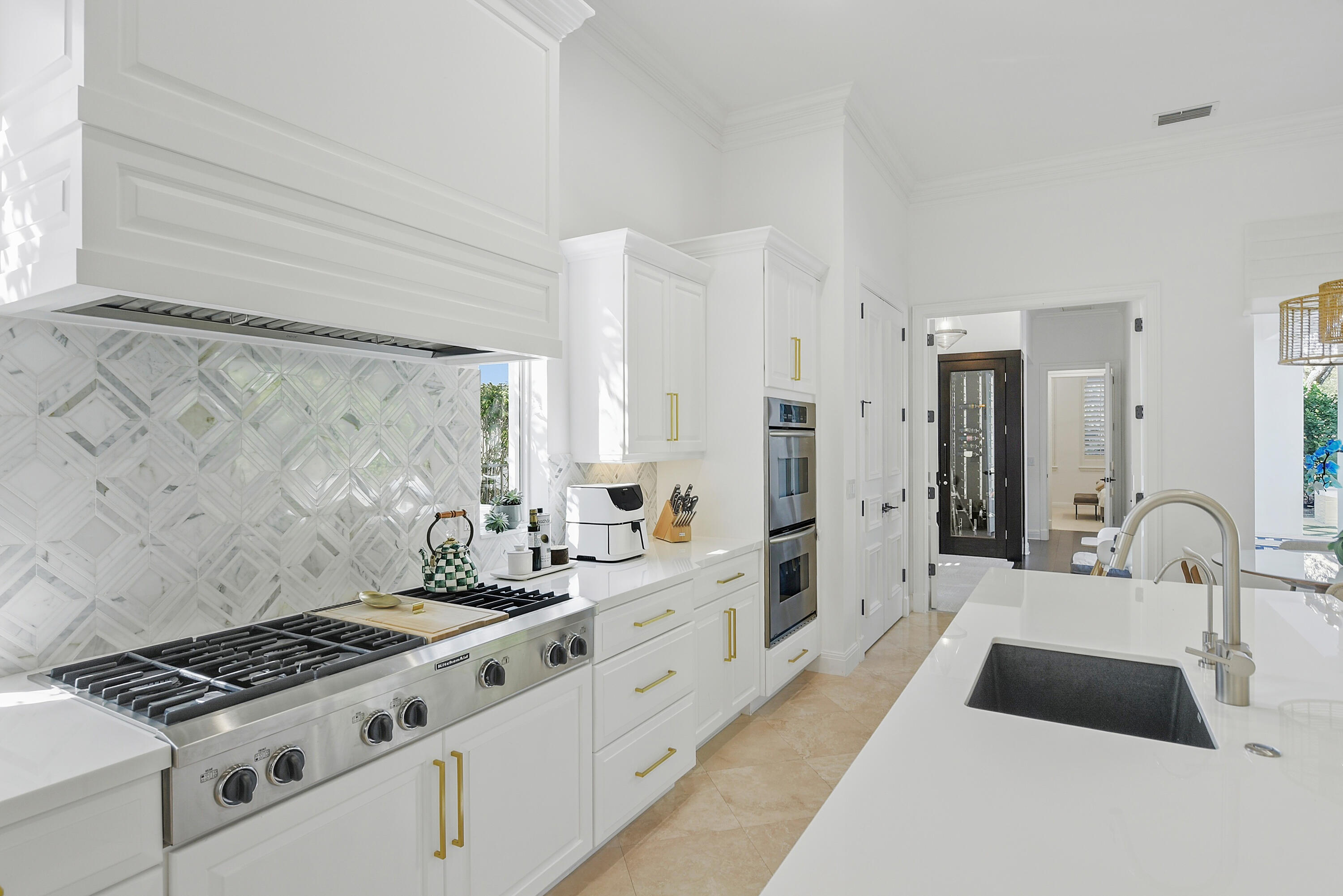 11513 Green Bayberry Drive