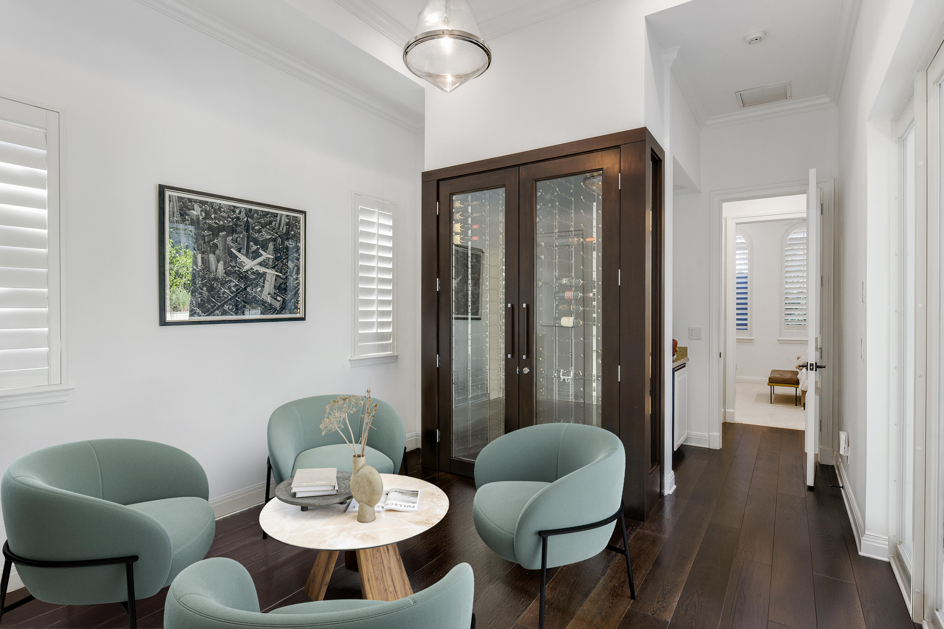 11513 Green Bayberry Drive