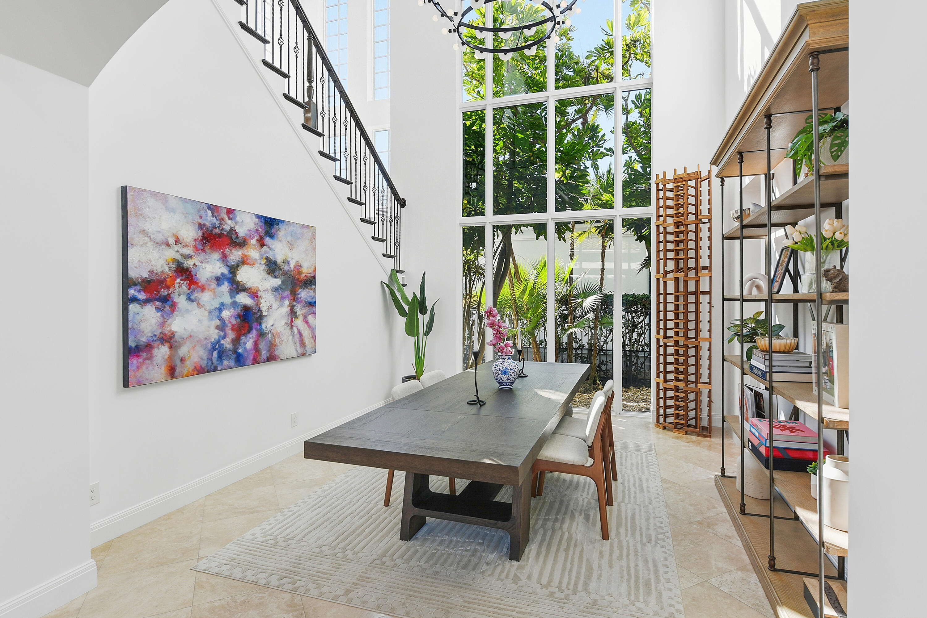 11513 Green Bayberry Drive