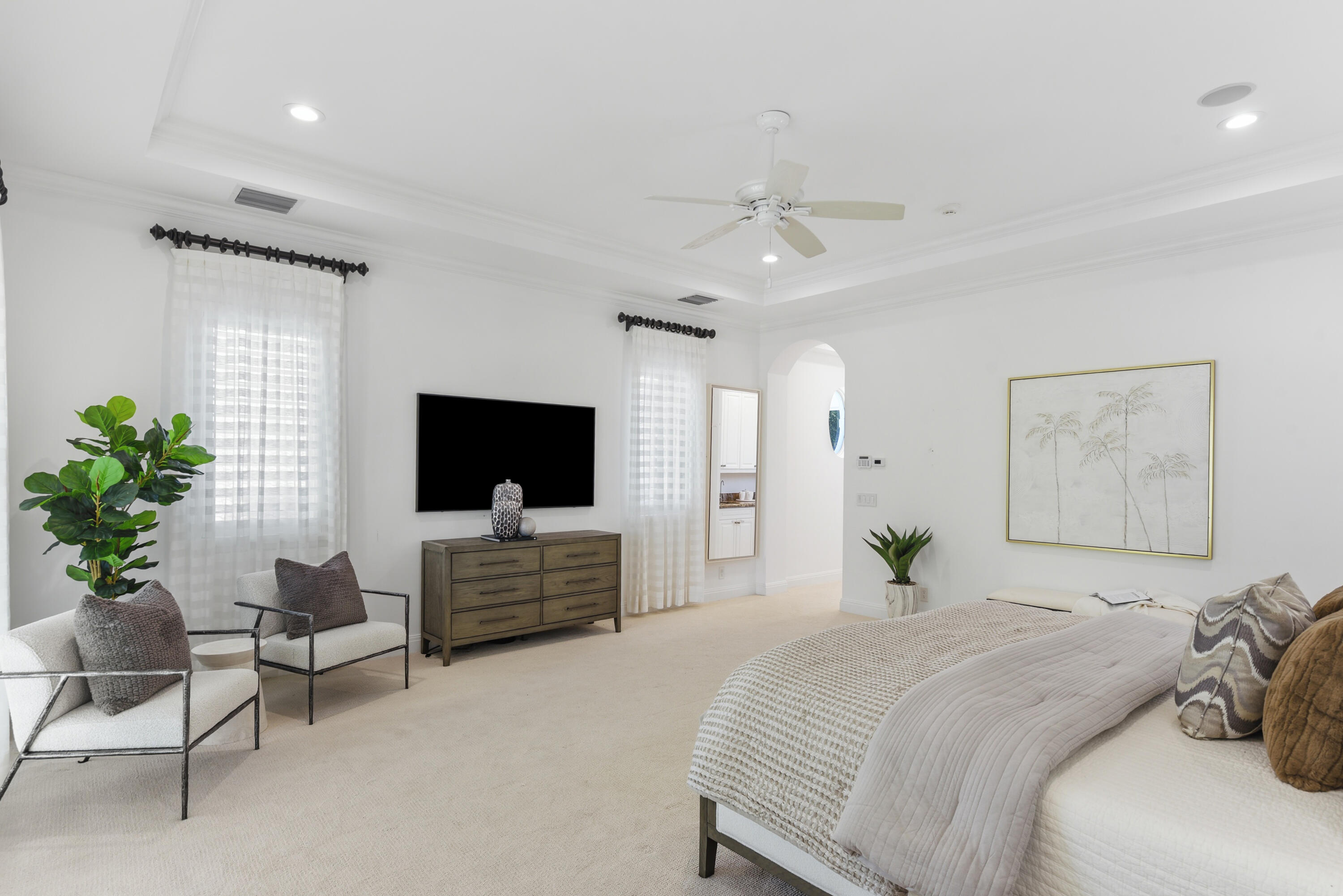 11513 Green Bayberry Drive