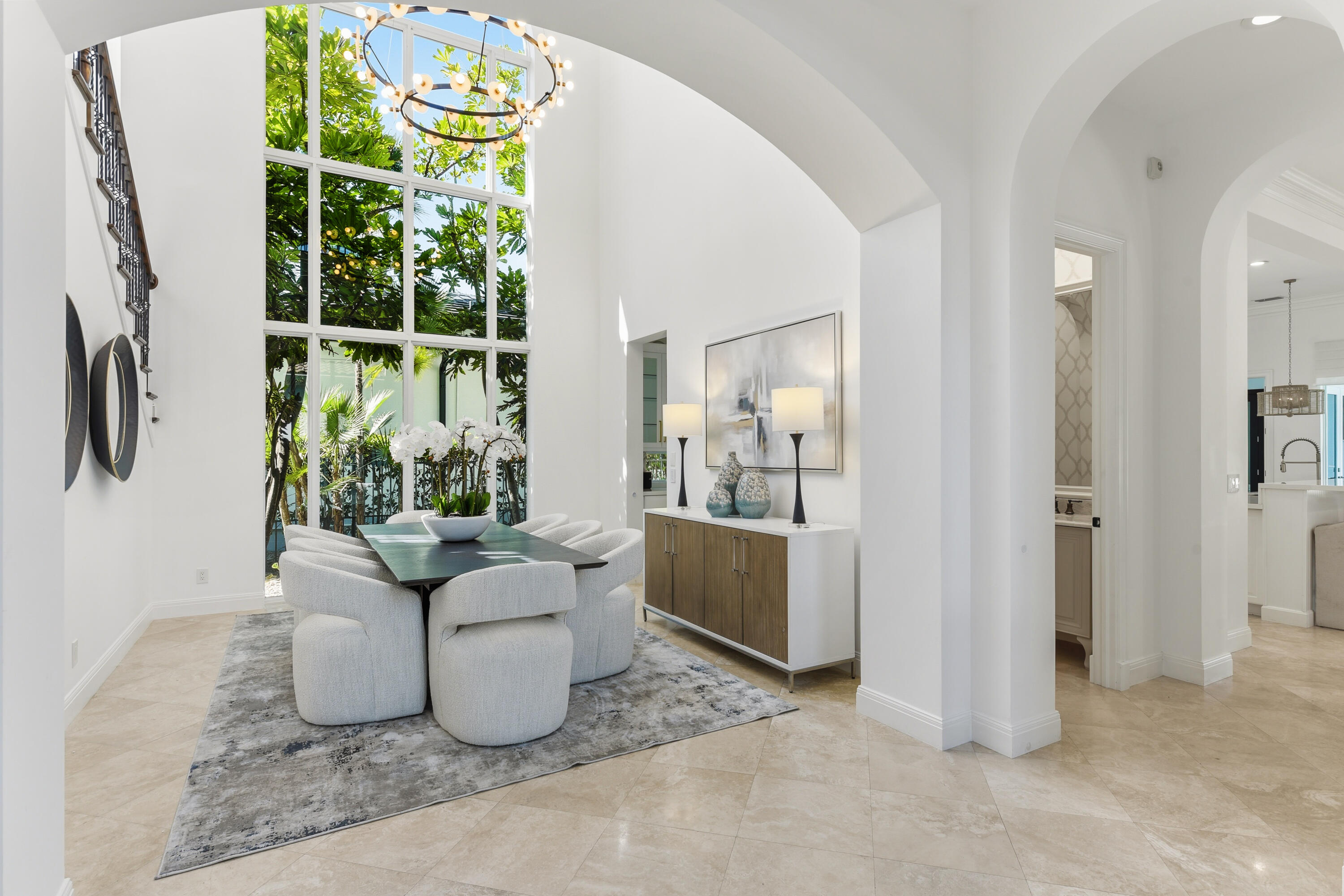 11513 Green Bayberry Drive