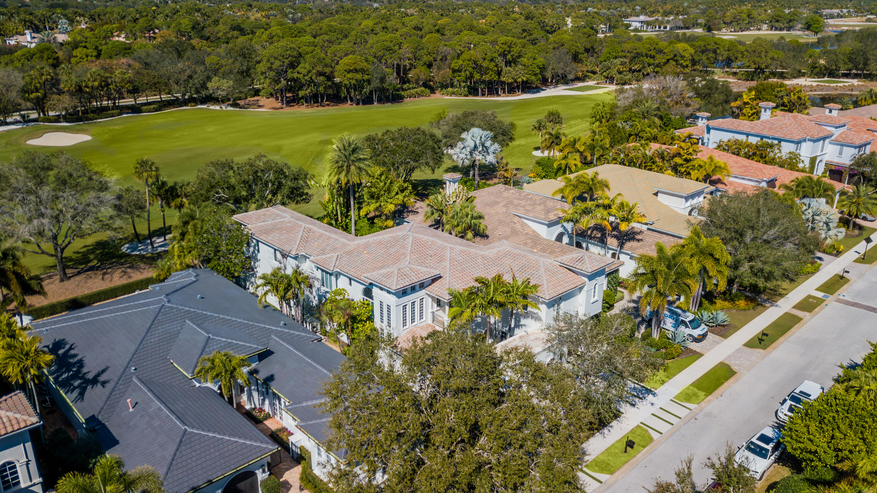 11513 Green Bayberry Drive