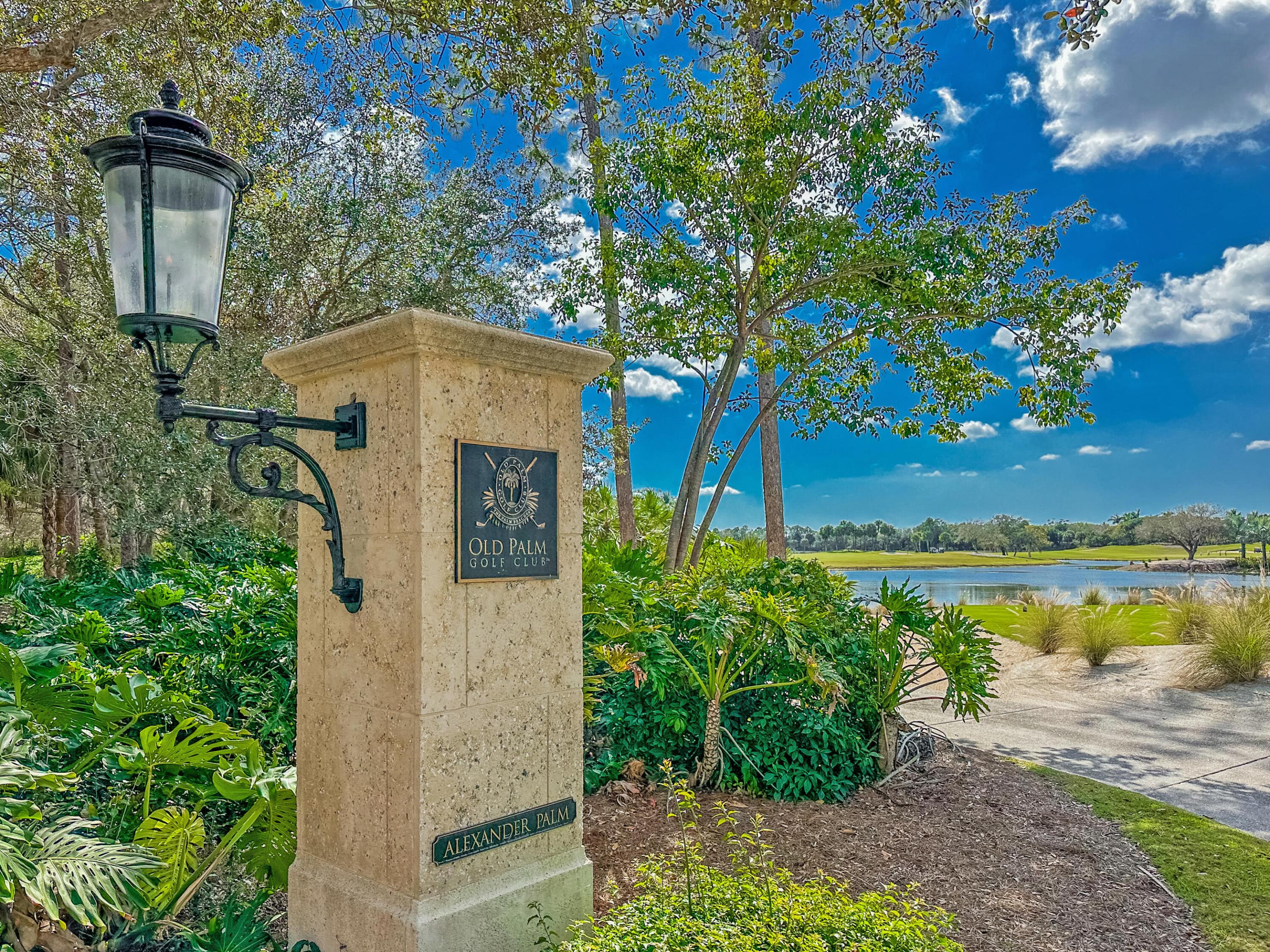 11513 Green Bayberry Drive