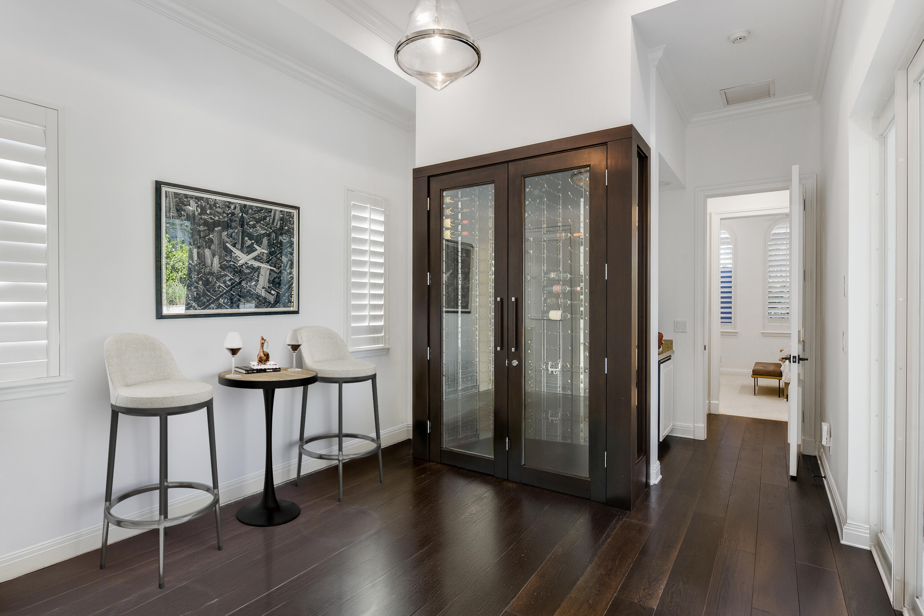 11513 Green Bayberry Drive