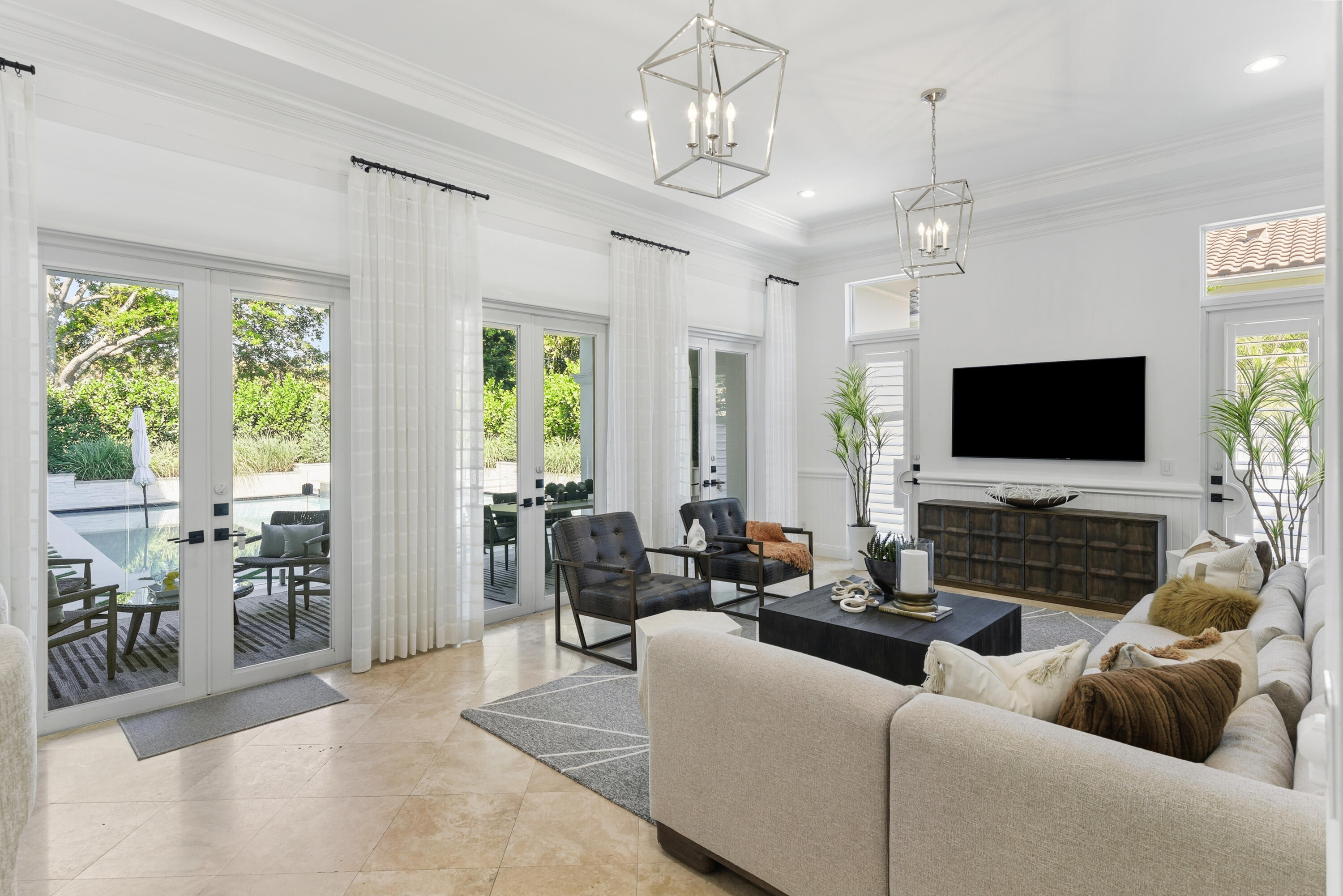 11513 Green Bayberry Drive