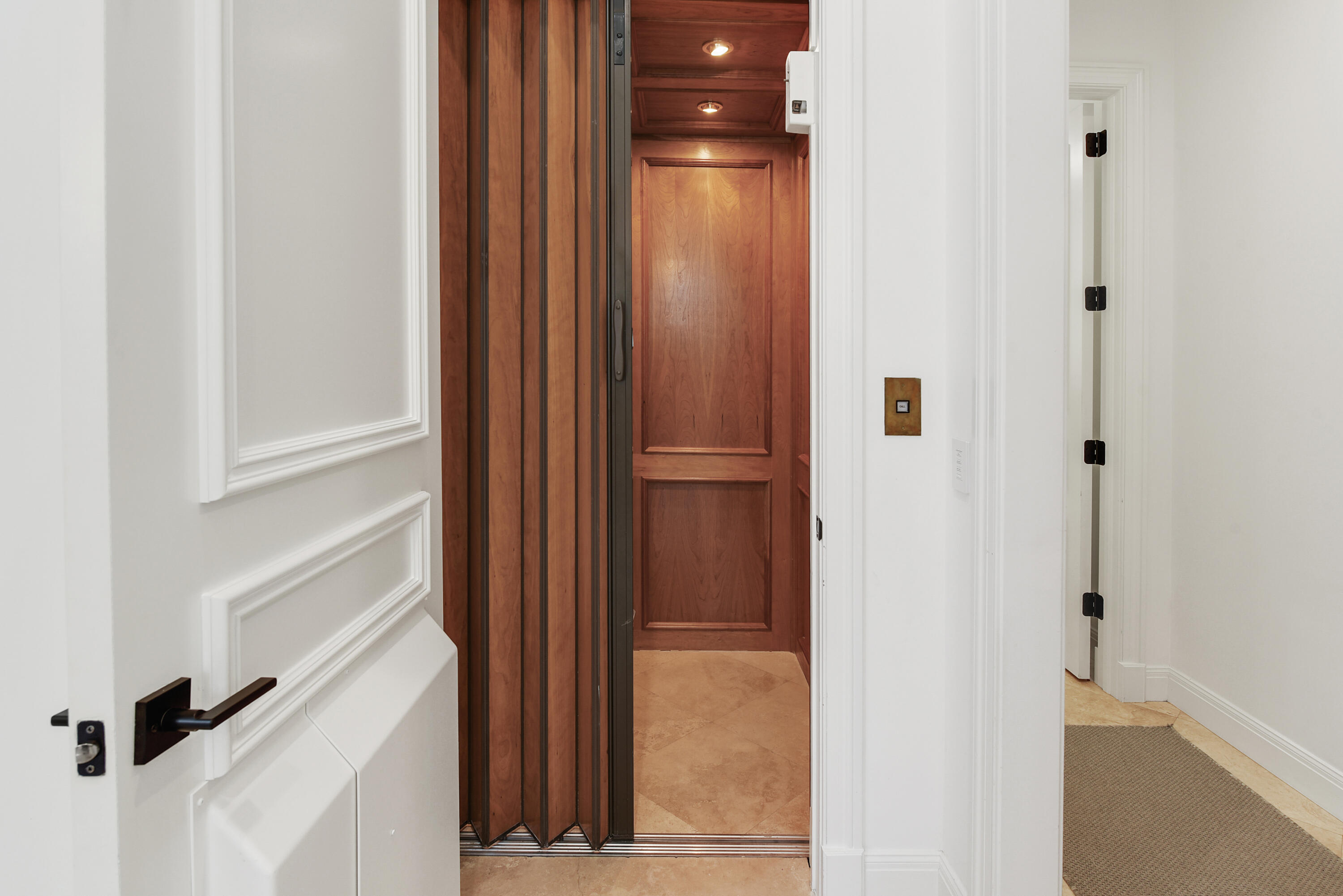 11513 Green Bayberry Drive