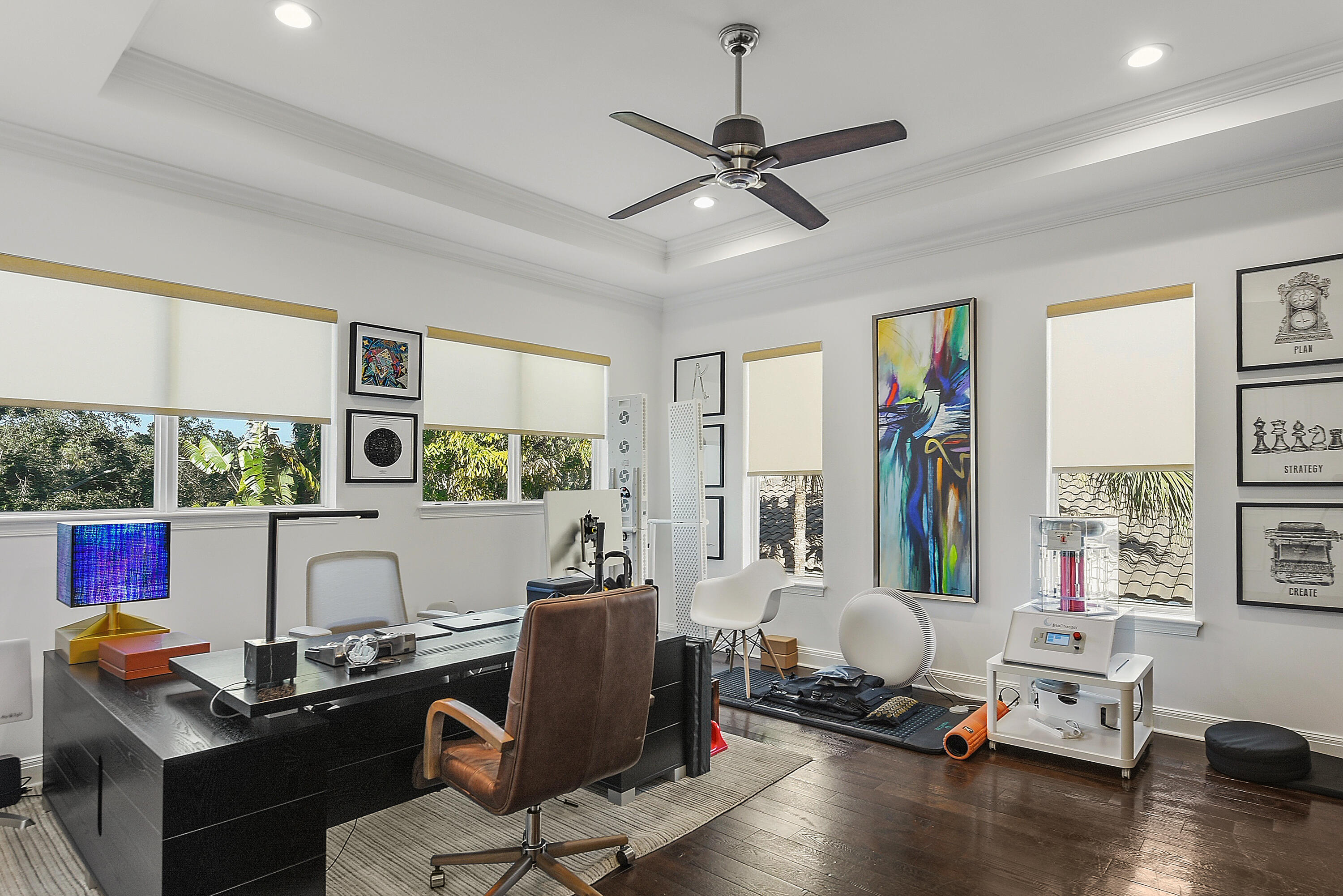 11513 Green Bayberry Drive