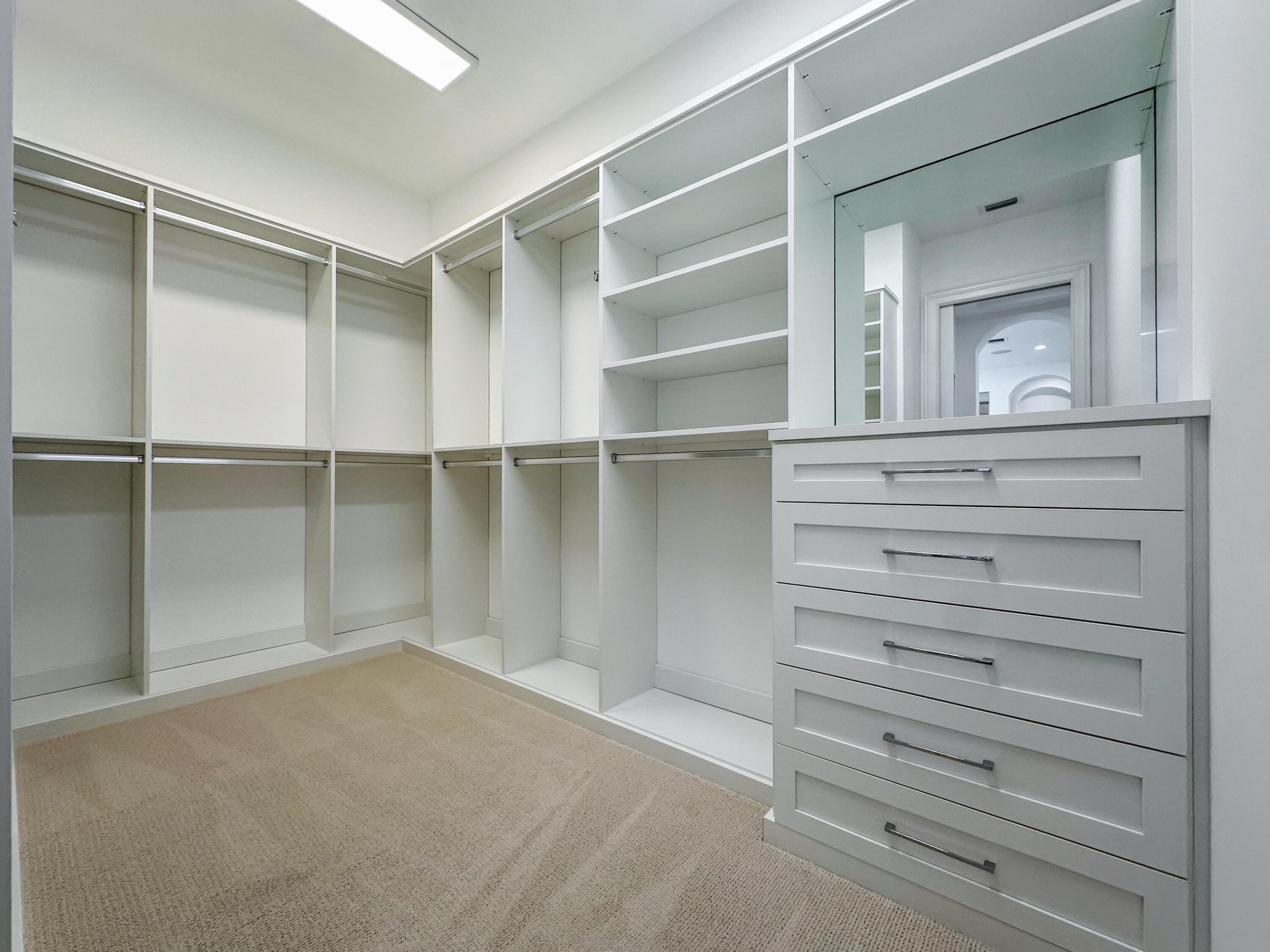 11513 Green Bayberry Drive