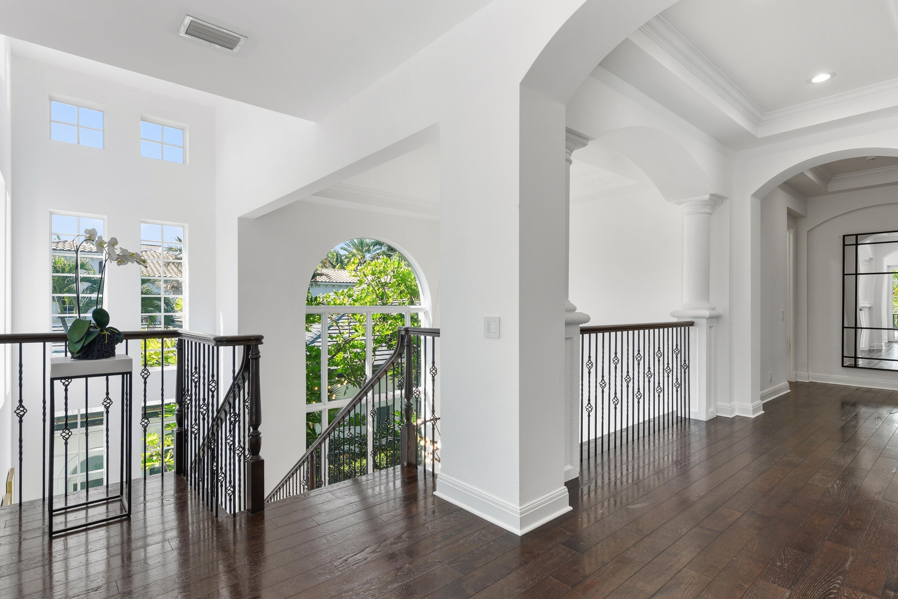 11513 Green Bayberry Drive
