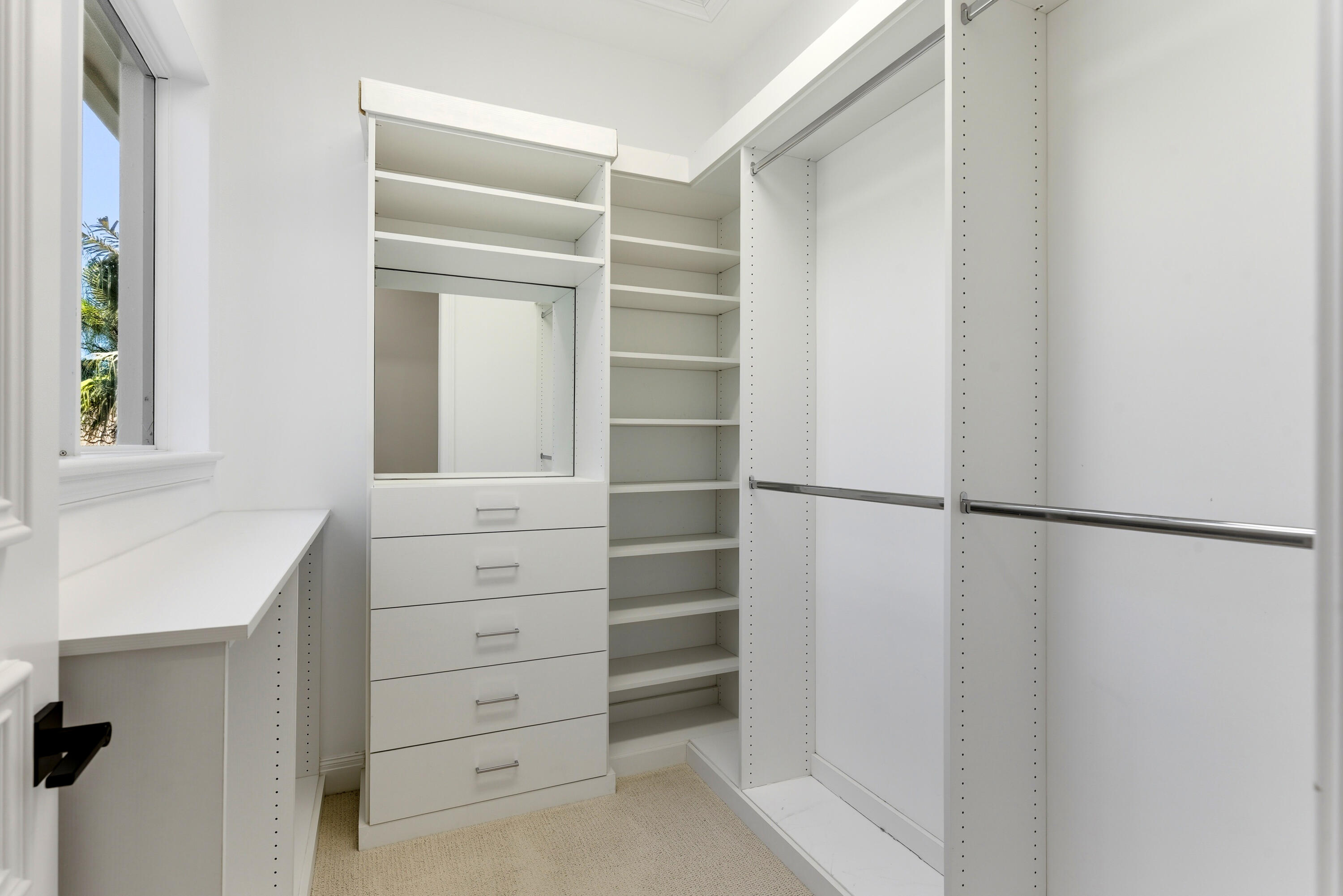 11513 Green Bayberry Drive