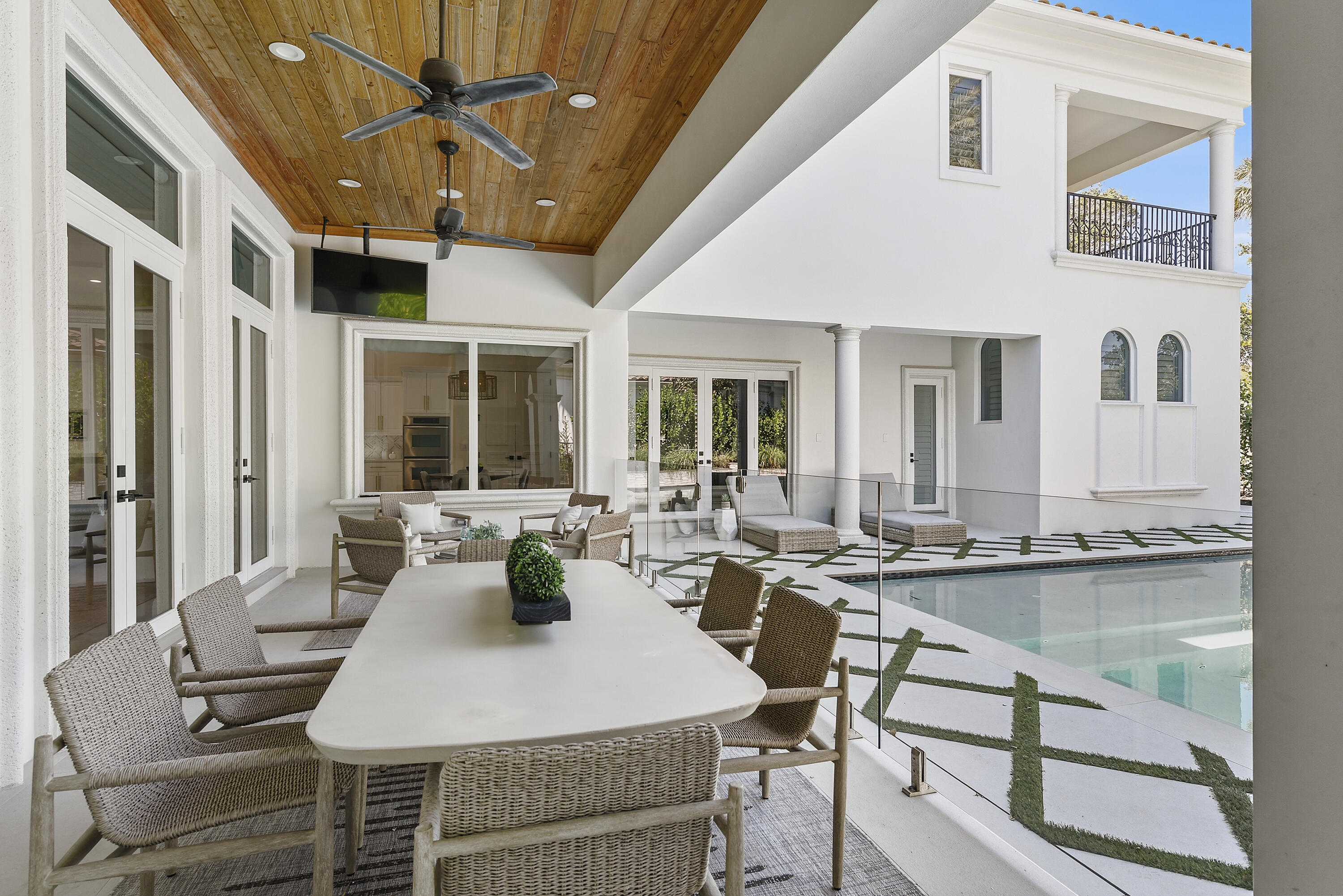 11513 Green Bayberry Drive