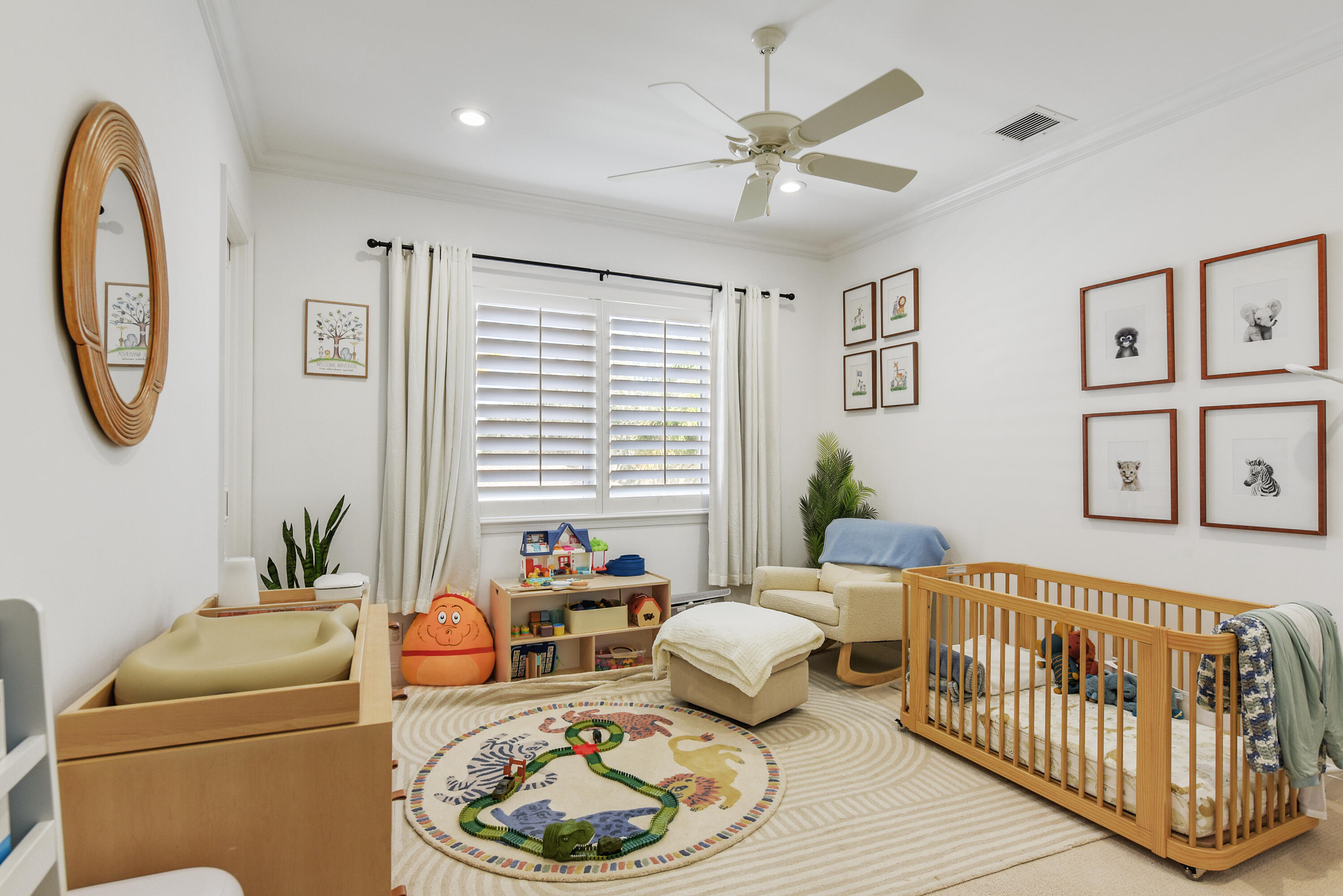 11513 Green Bayberry Drive