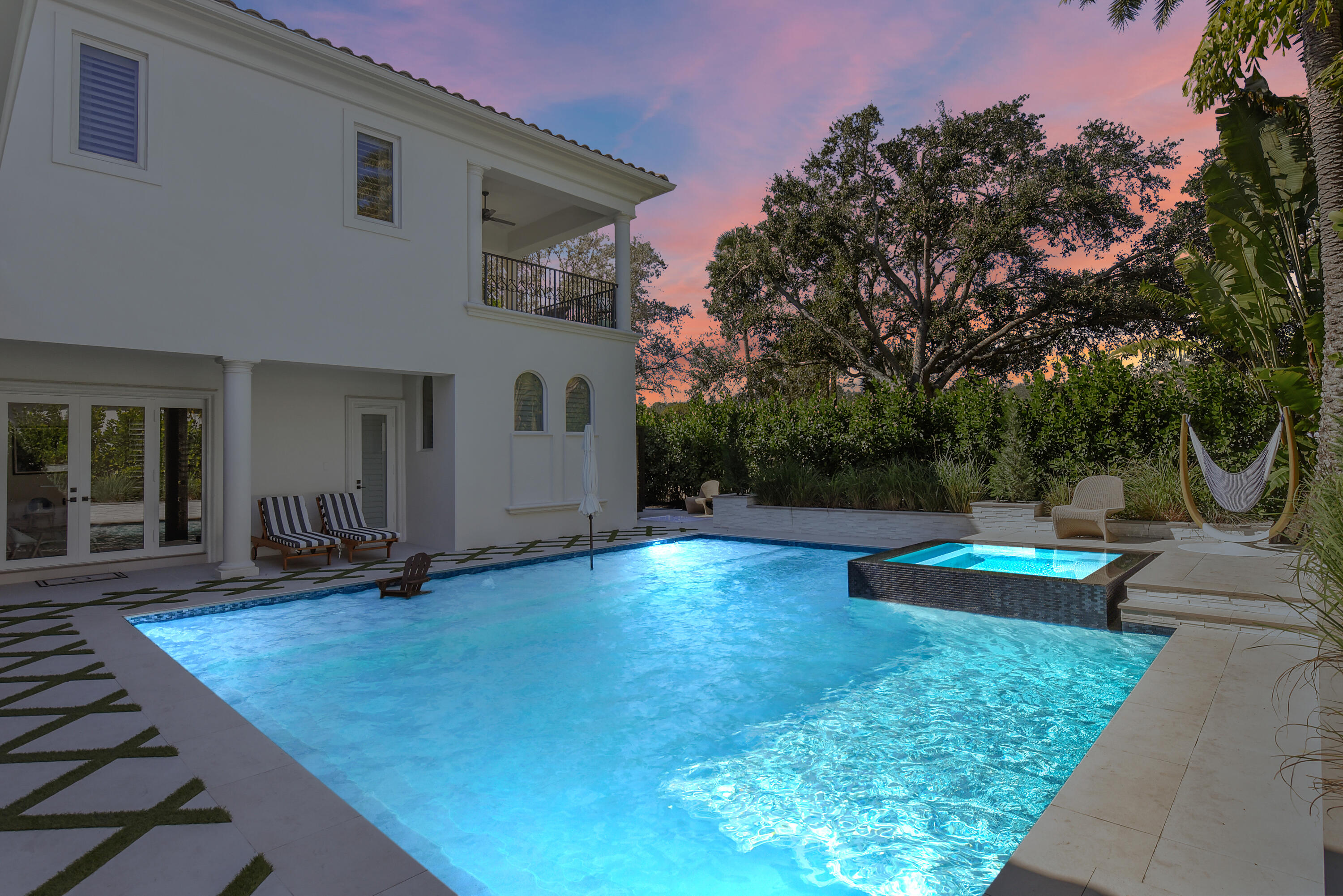 11513 Green Bayberry Drive