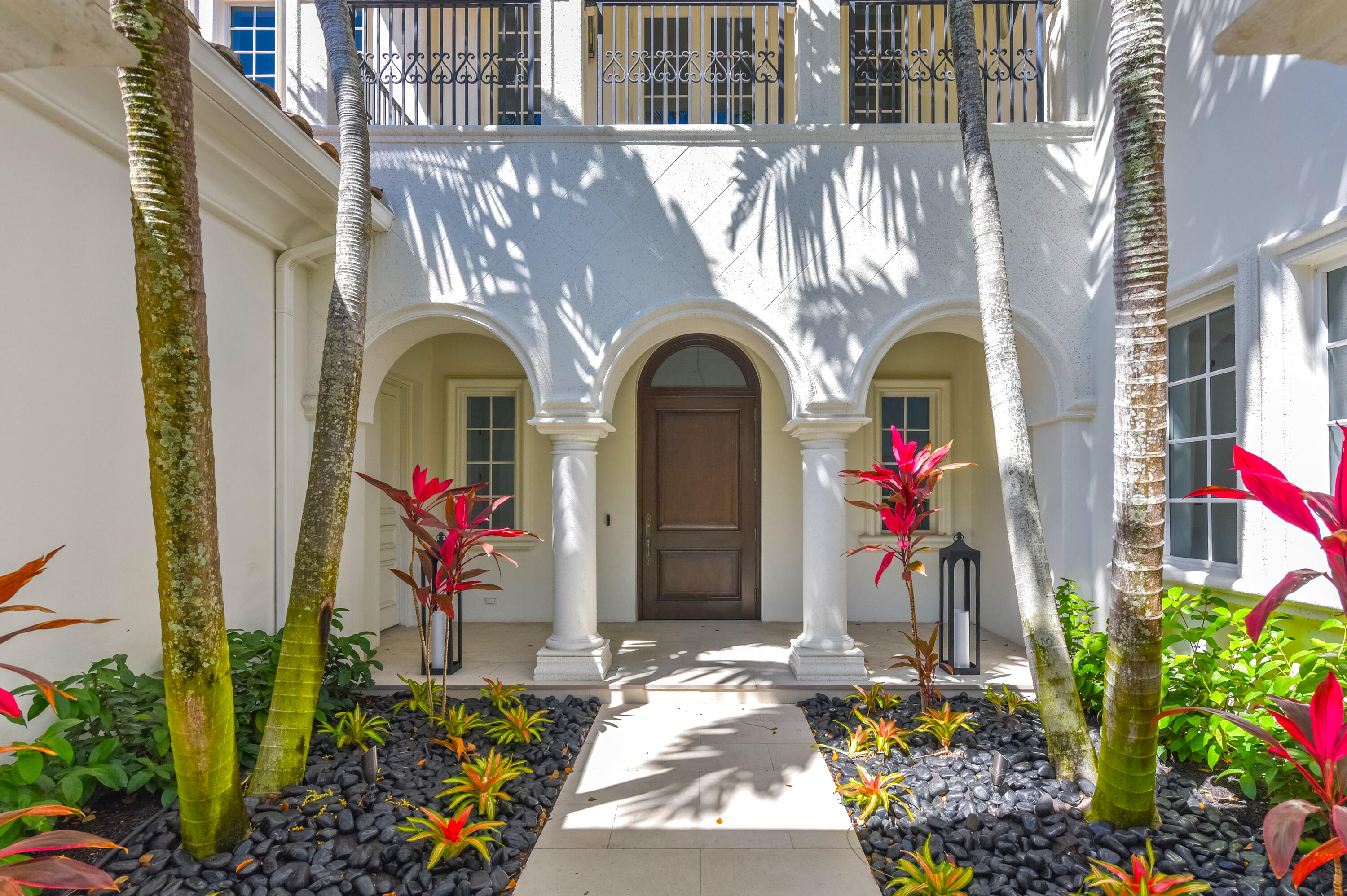 11513 Green Bayberry Drive