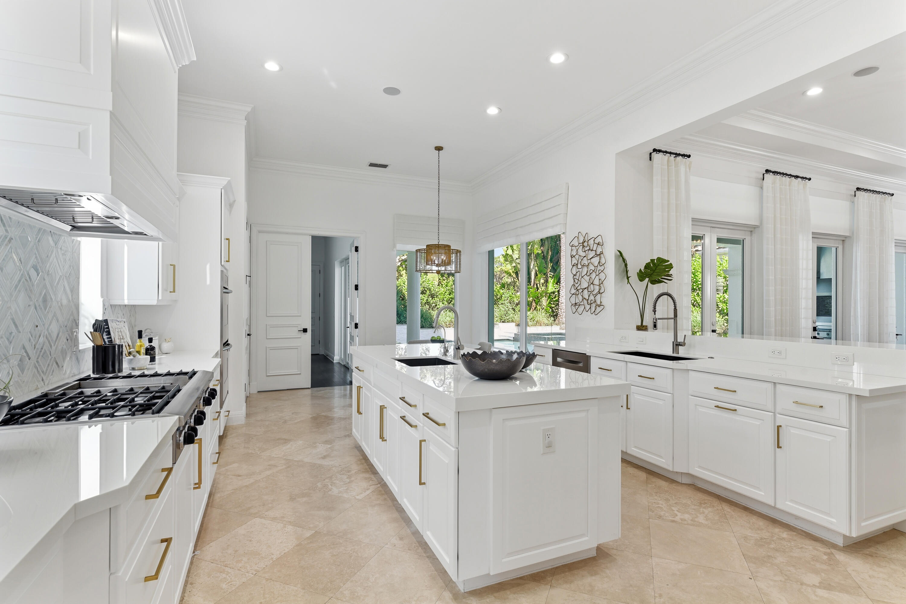 11513 Green Bayberry Drive