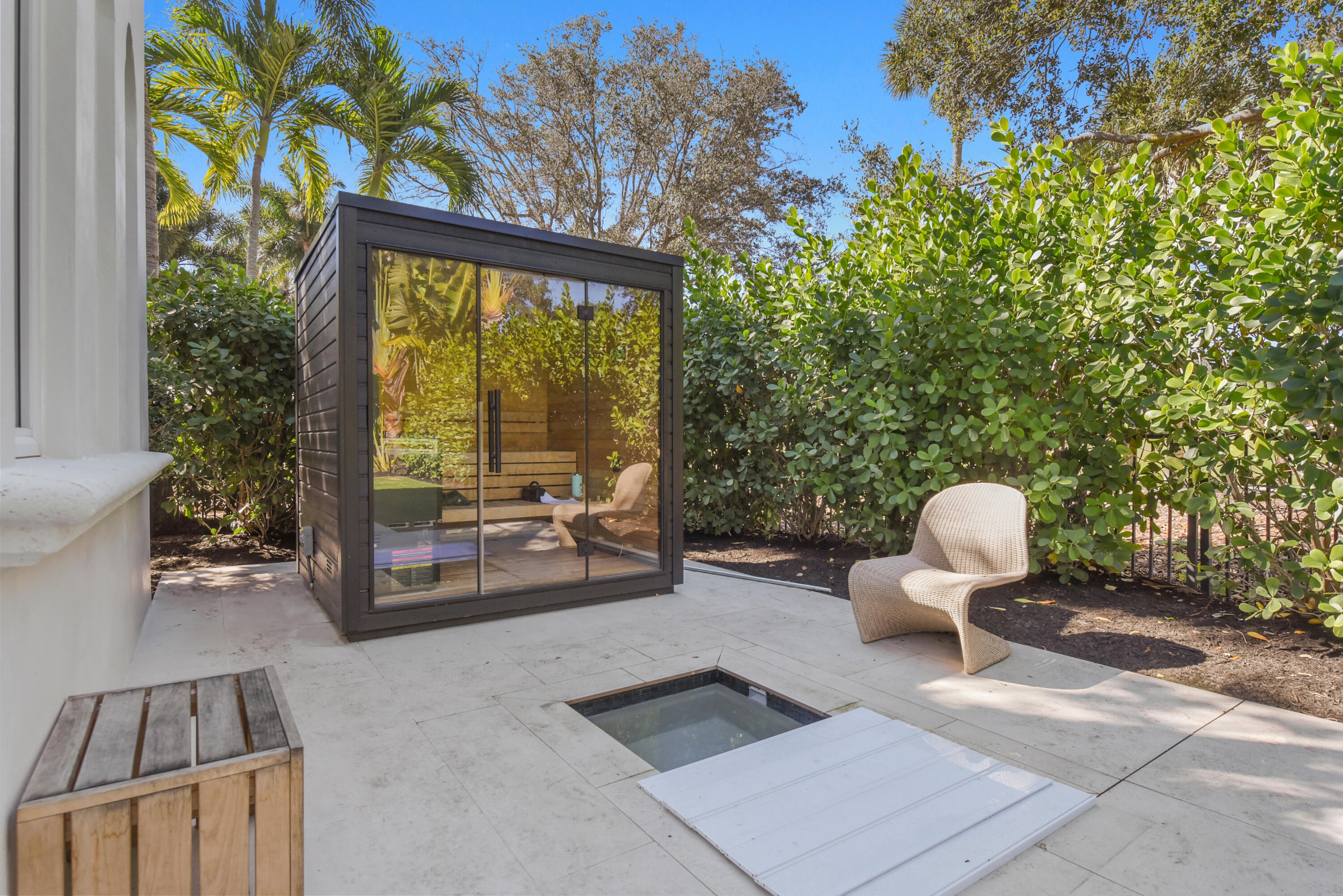 11513 Green Bayberry Drive