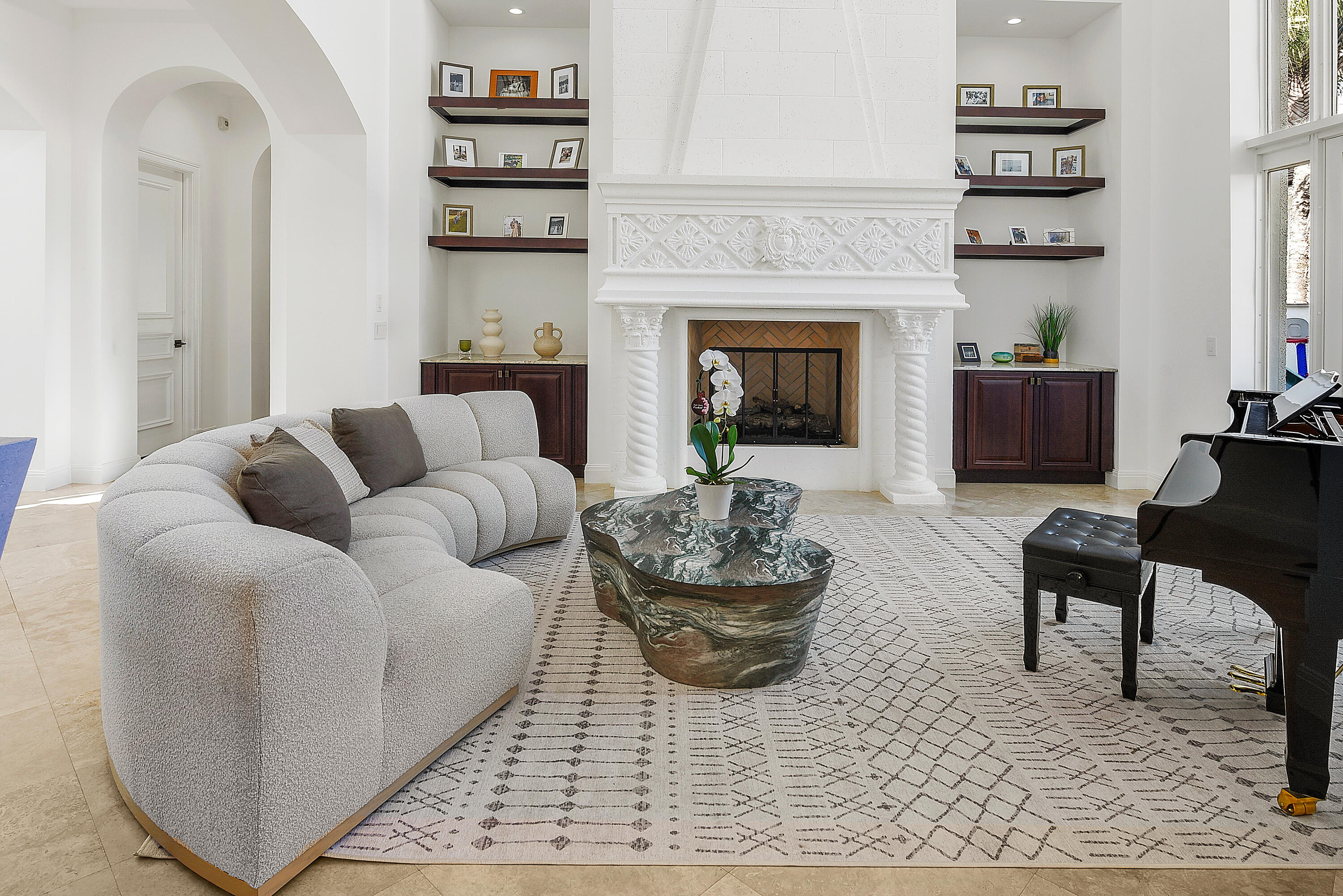 11513 Green Bayberry Drive