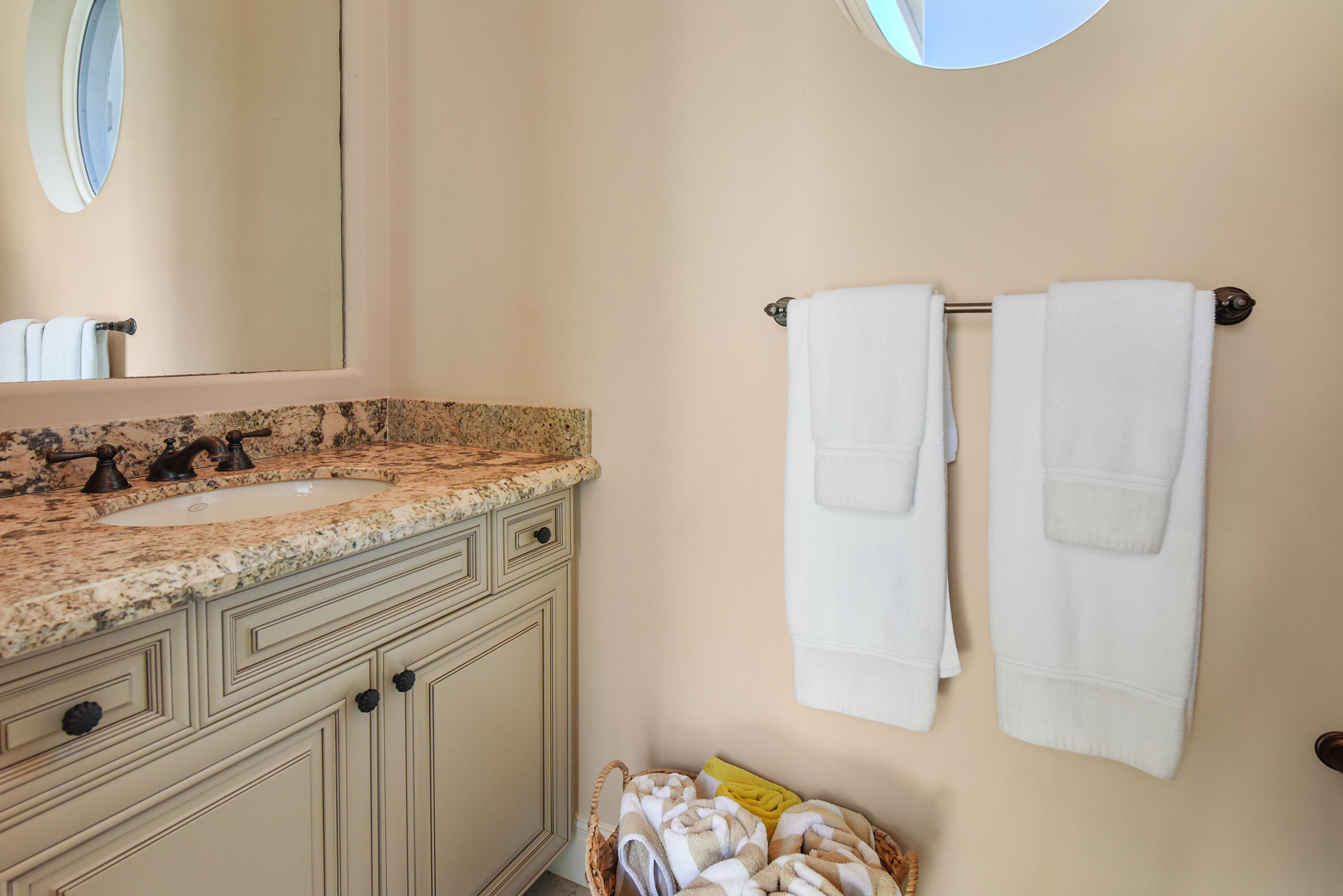 11513 Green Bayberry Drive