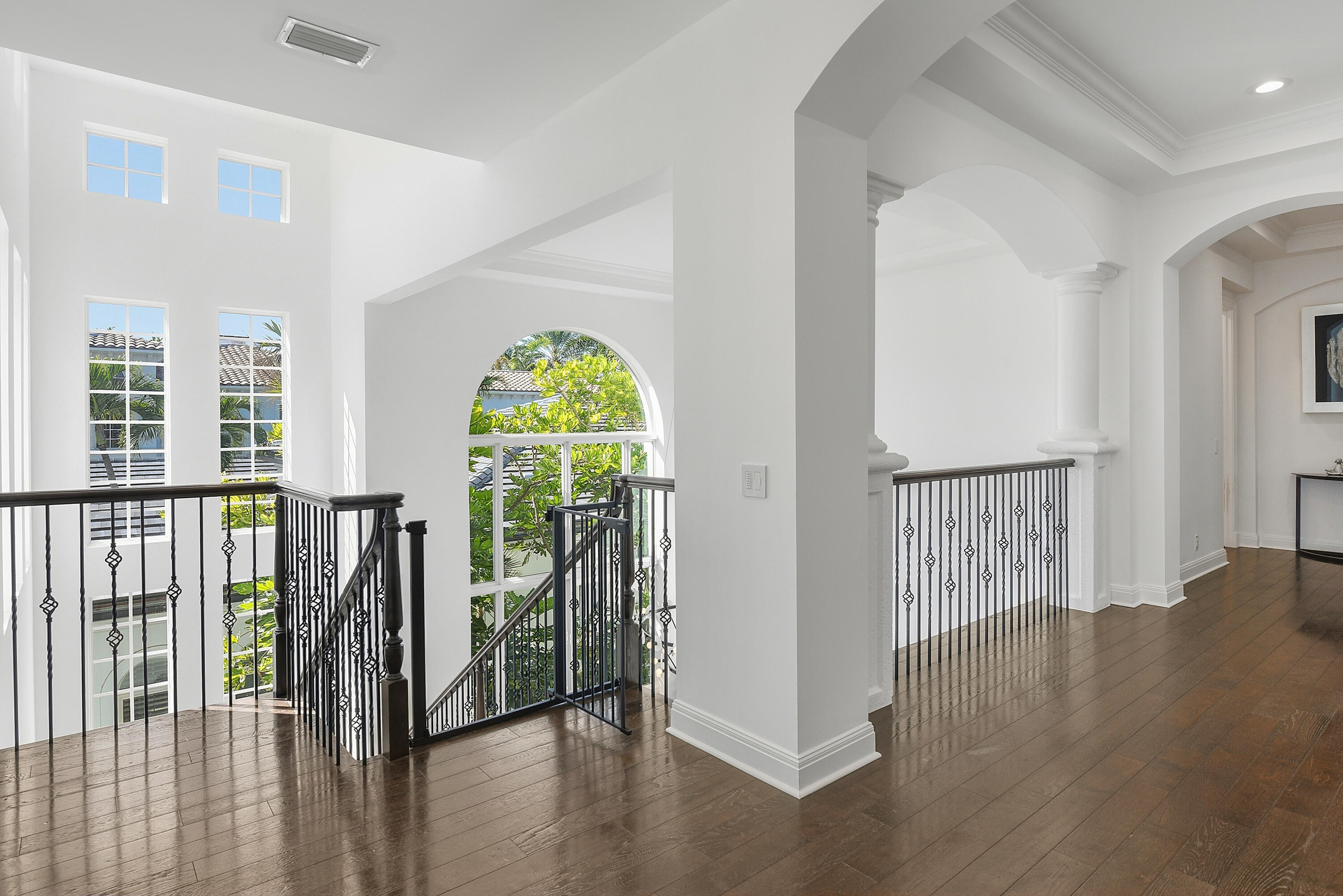 11513 Green Bayberry Drive