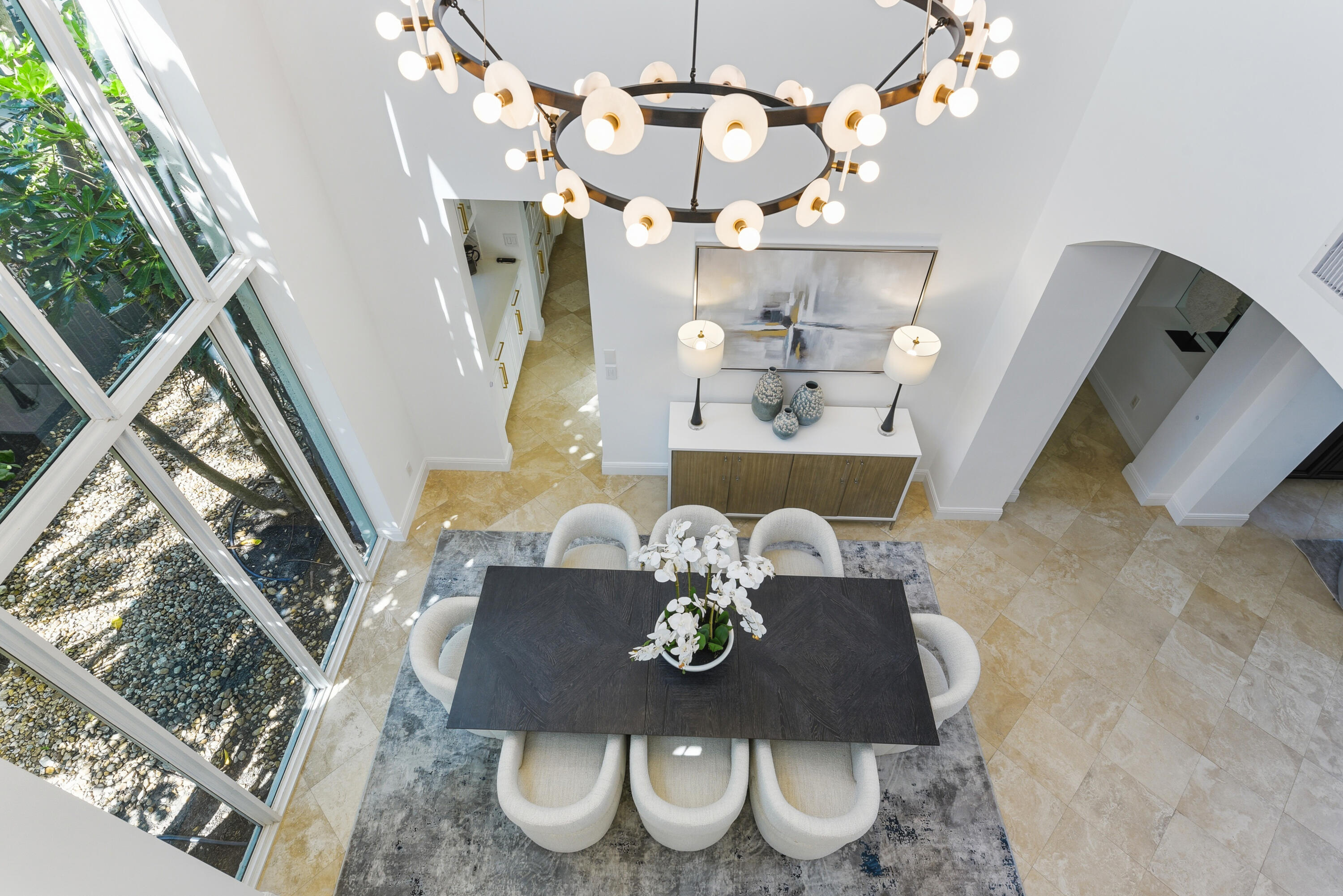 11513 Green Bayberry Drive