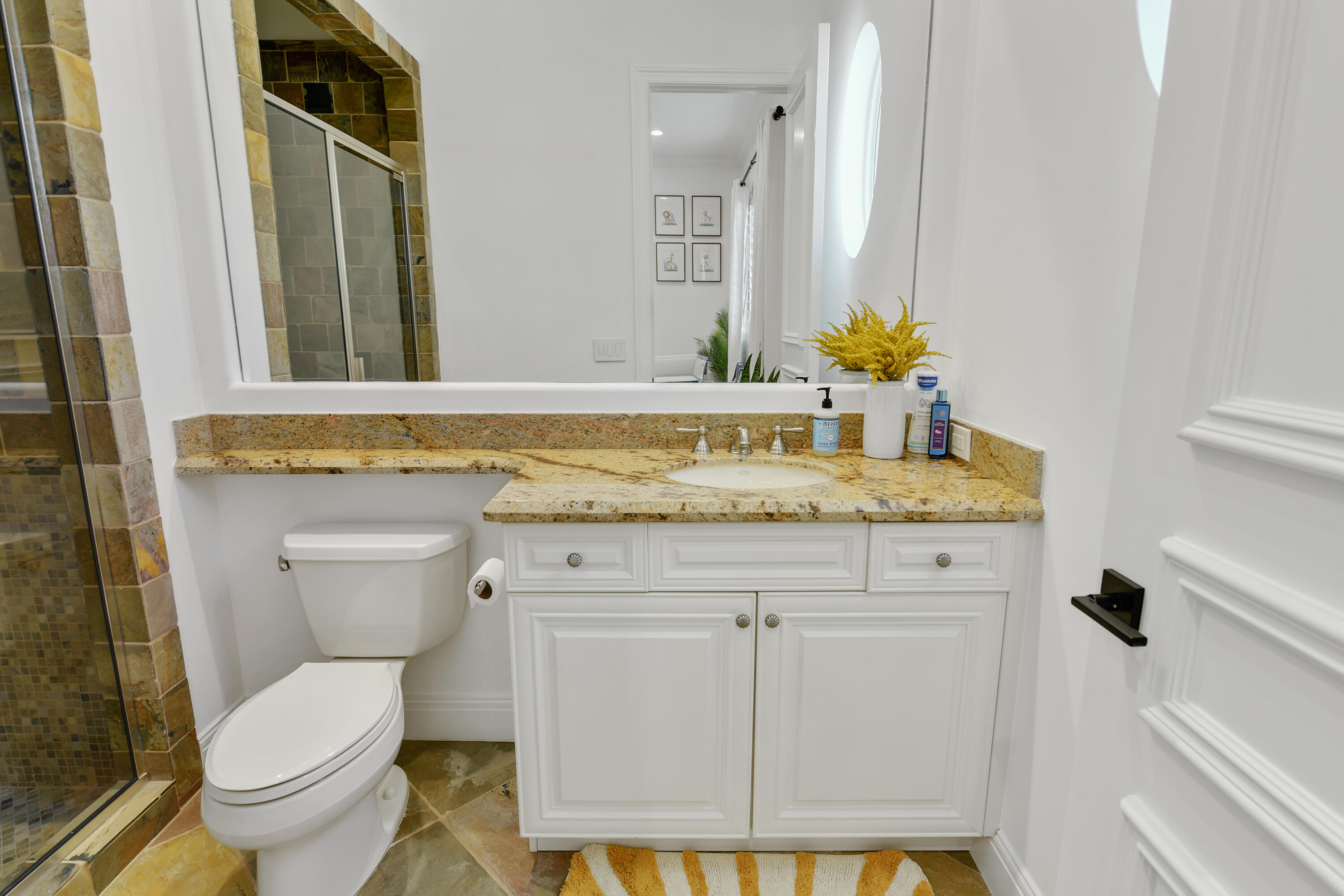 11513 Green Bayberry Drive