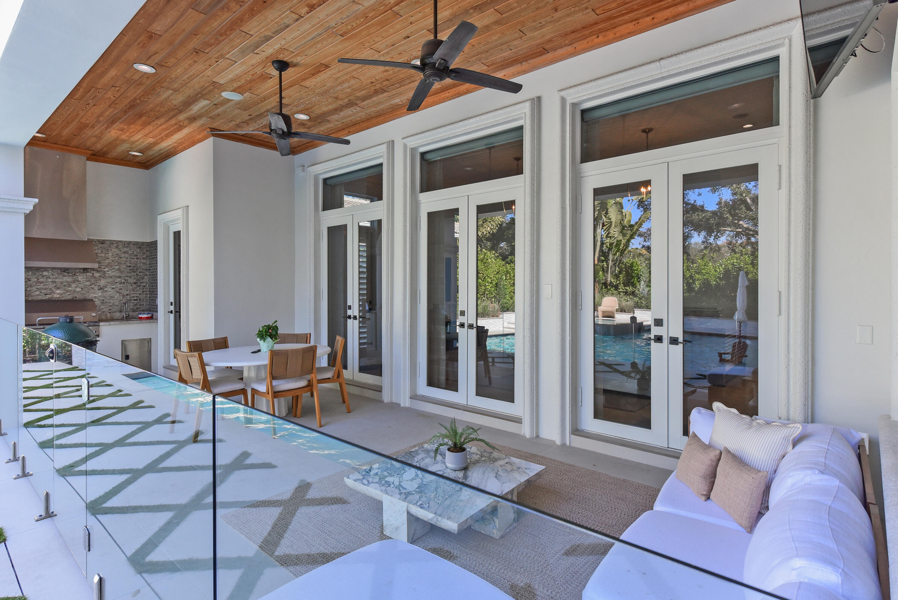 11513 Green Bayberry Drive