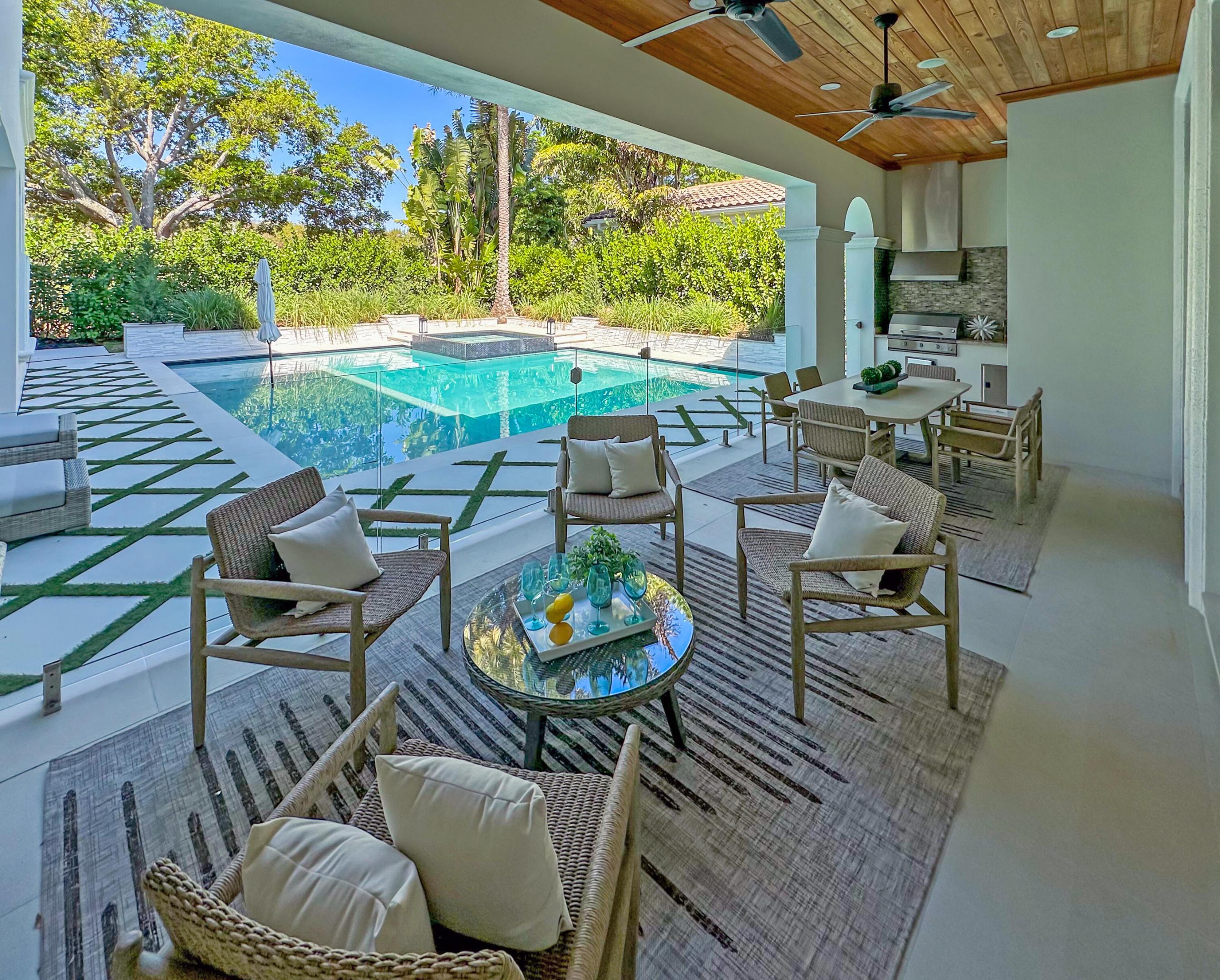 11513 Green Bayberry Drive