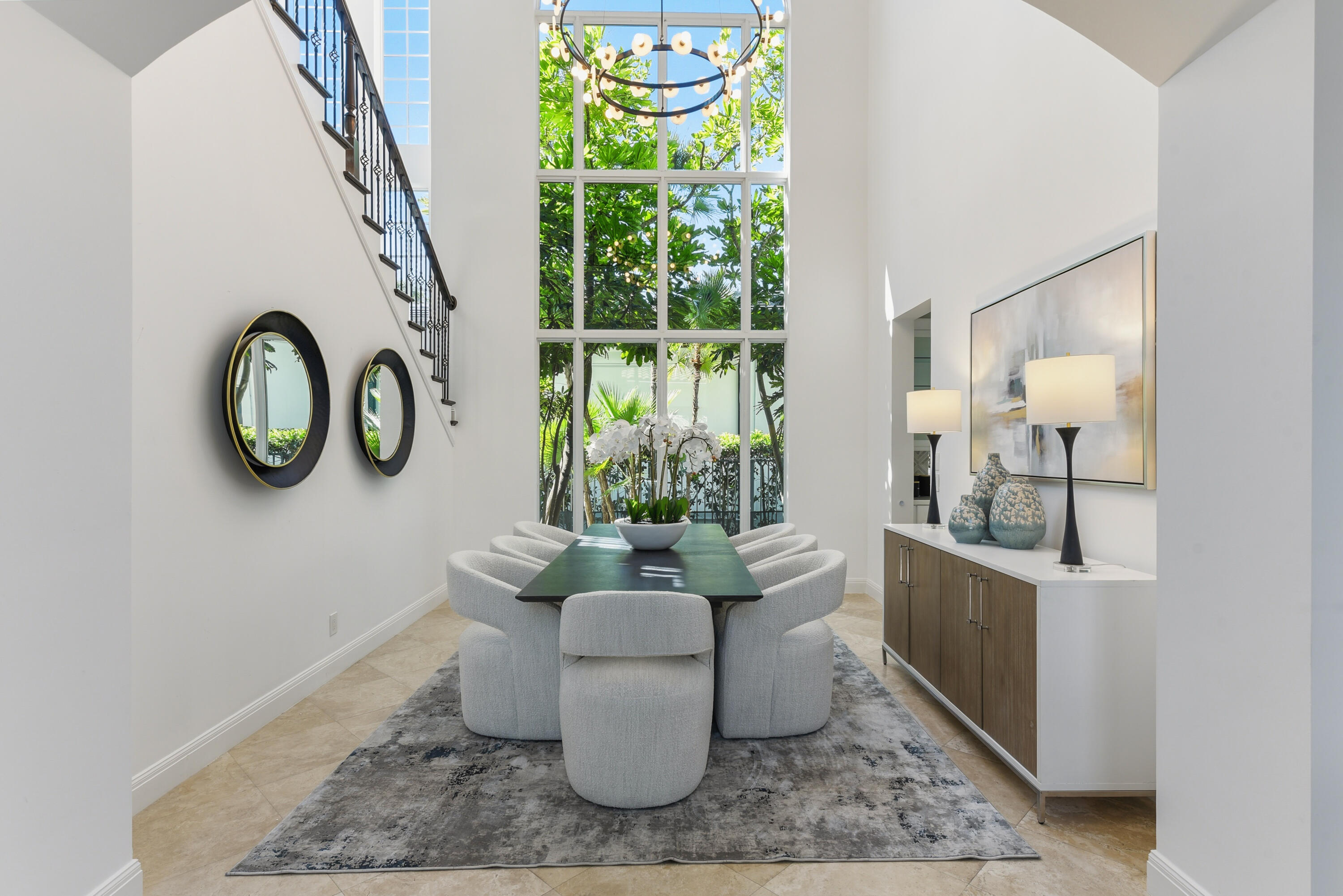 11513 Green Bayberry Drive