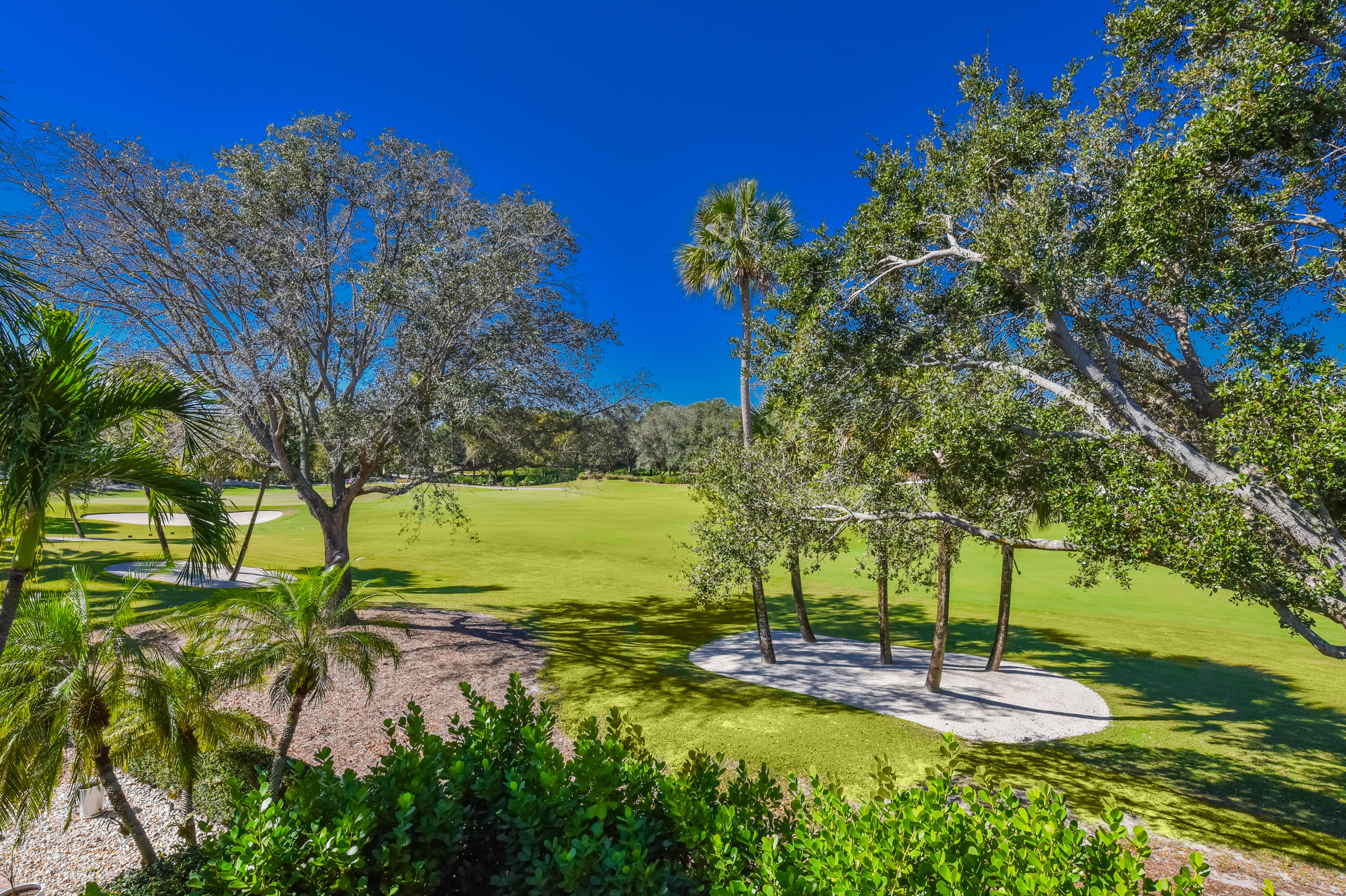 11513 Green Bayberry Drive