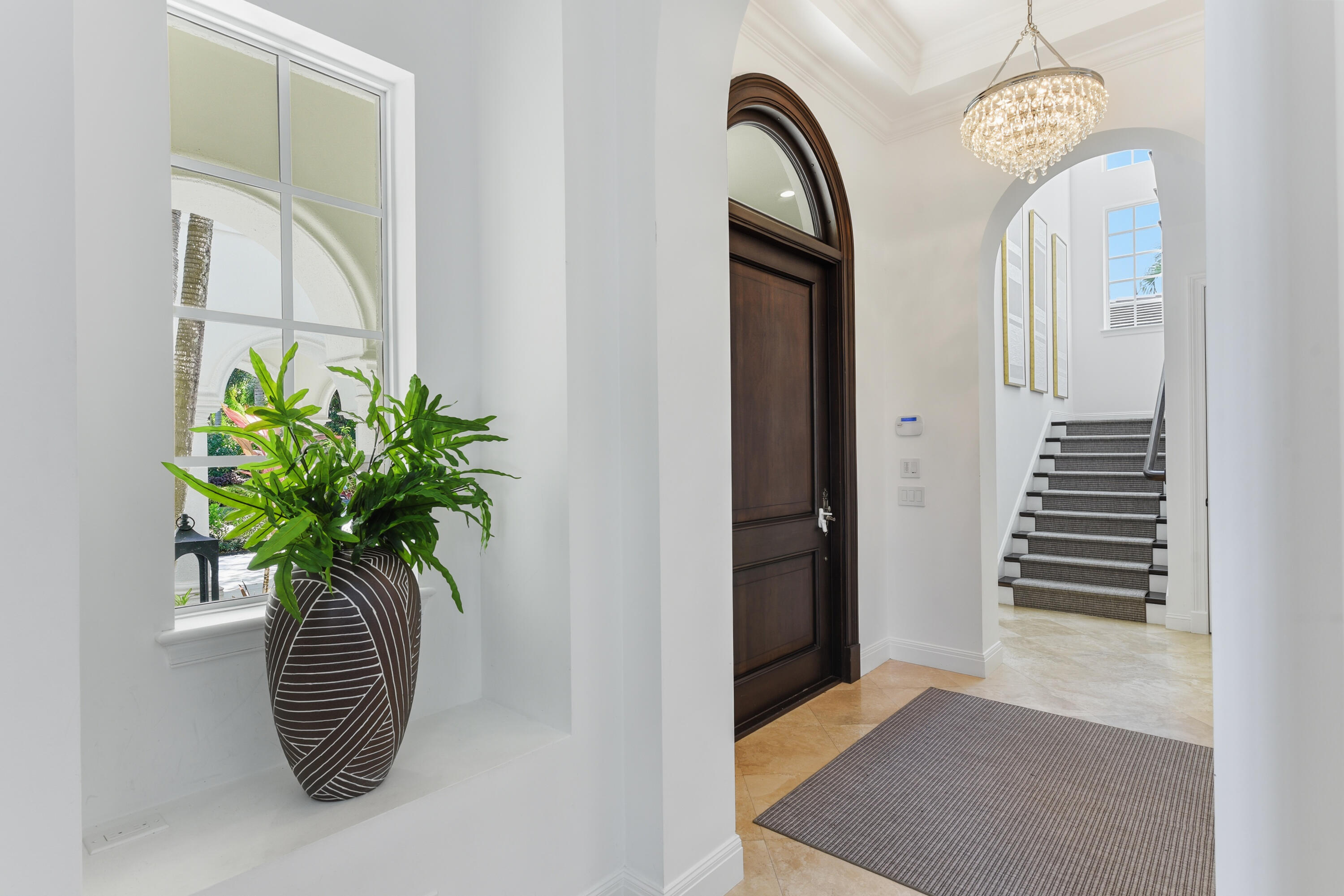 11513 Green Bayberry Drive