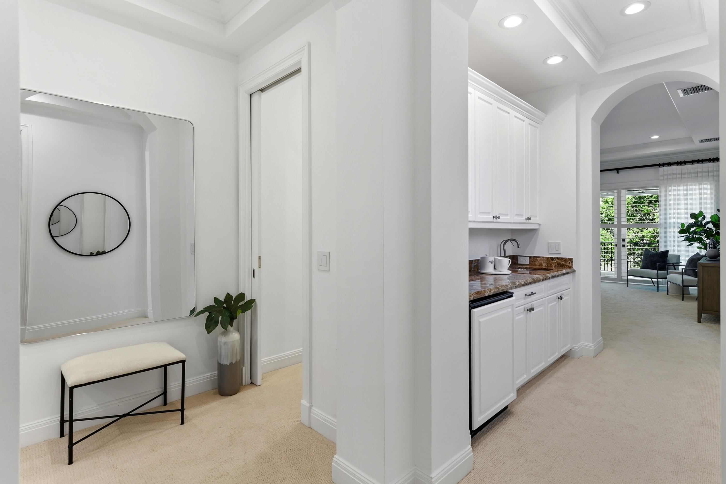 11513 Green Bayberry Drive