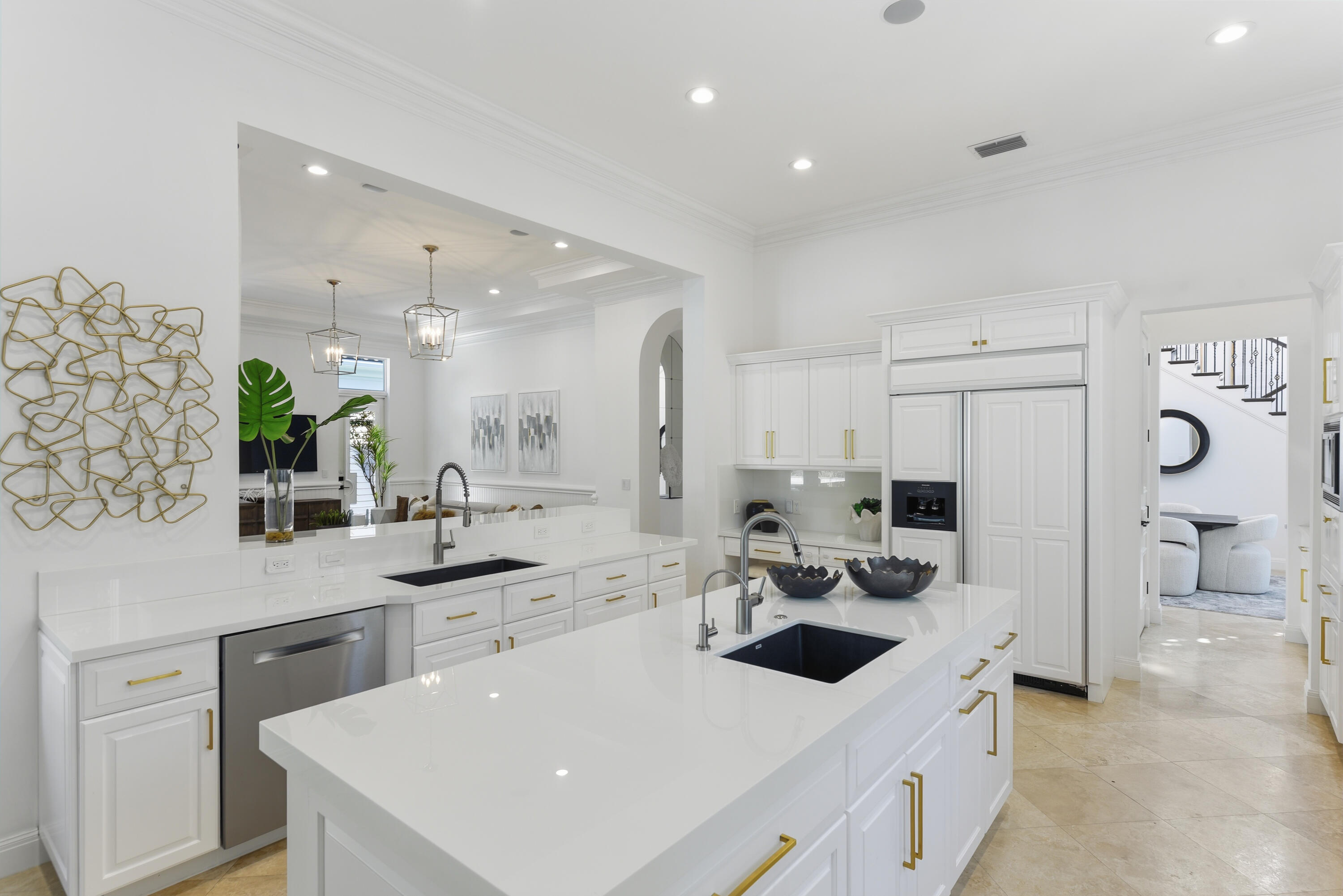 11513 Green Bayberry Drive