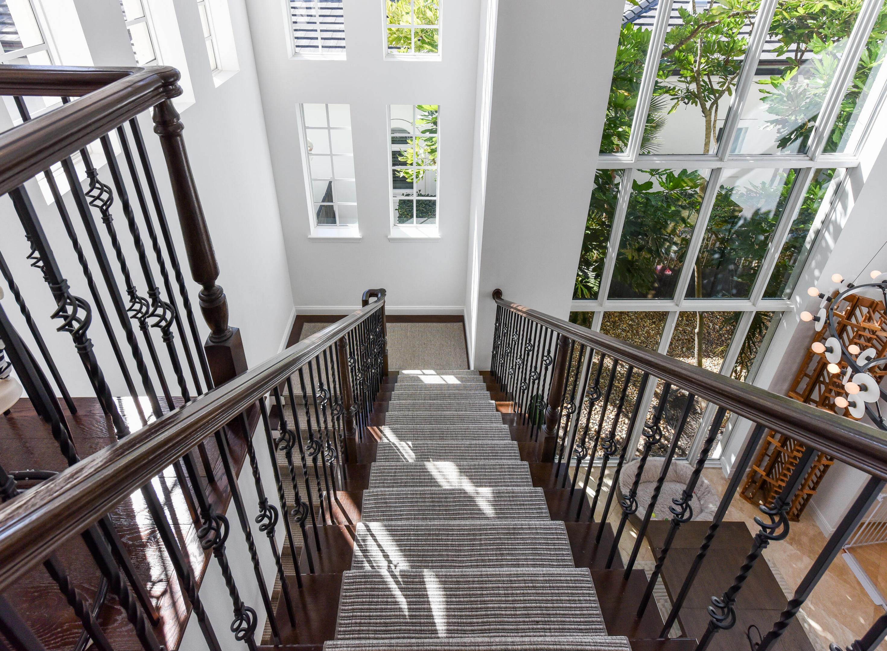 11513 Green Bayberry Drive