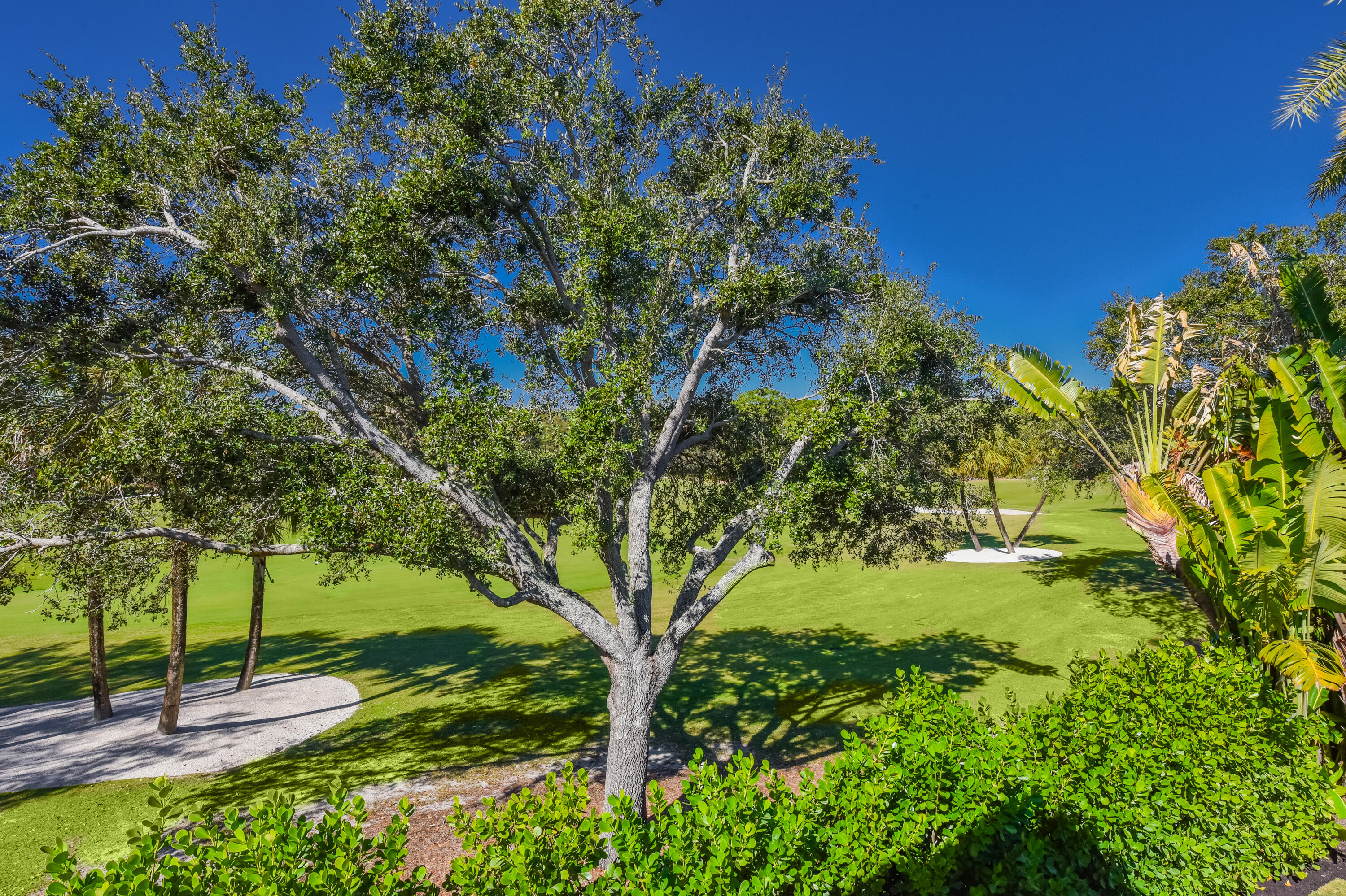 11513 Green Bayberry Drive