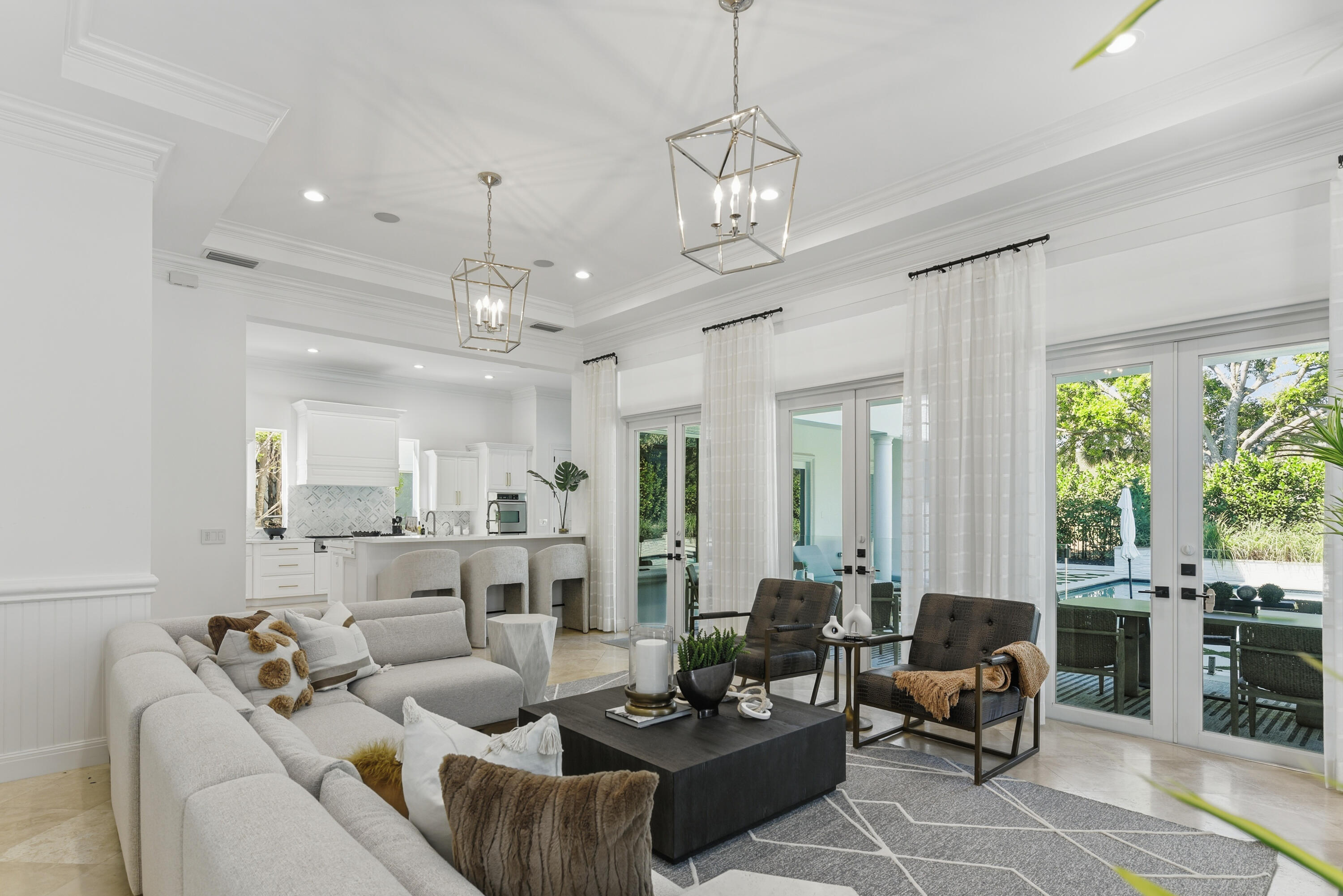 11513 Green Bayberry Drive